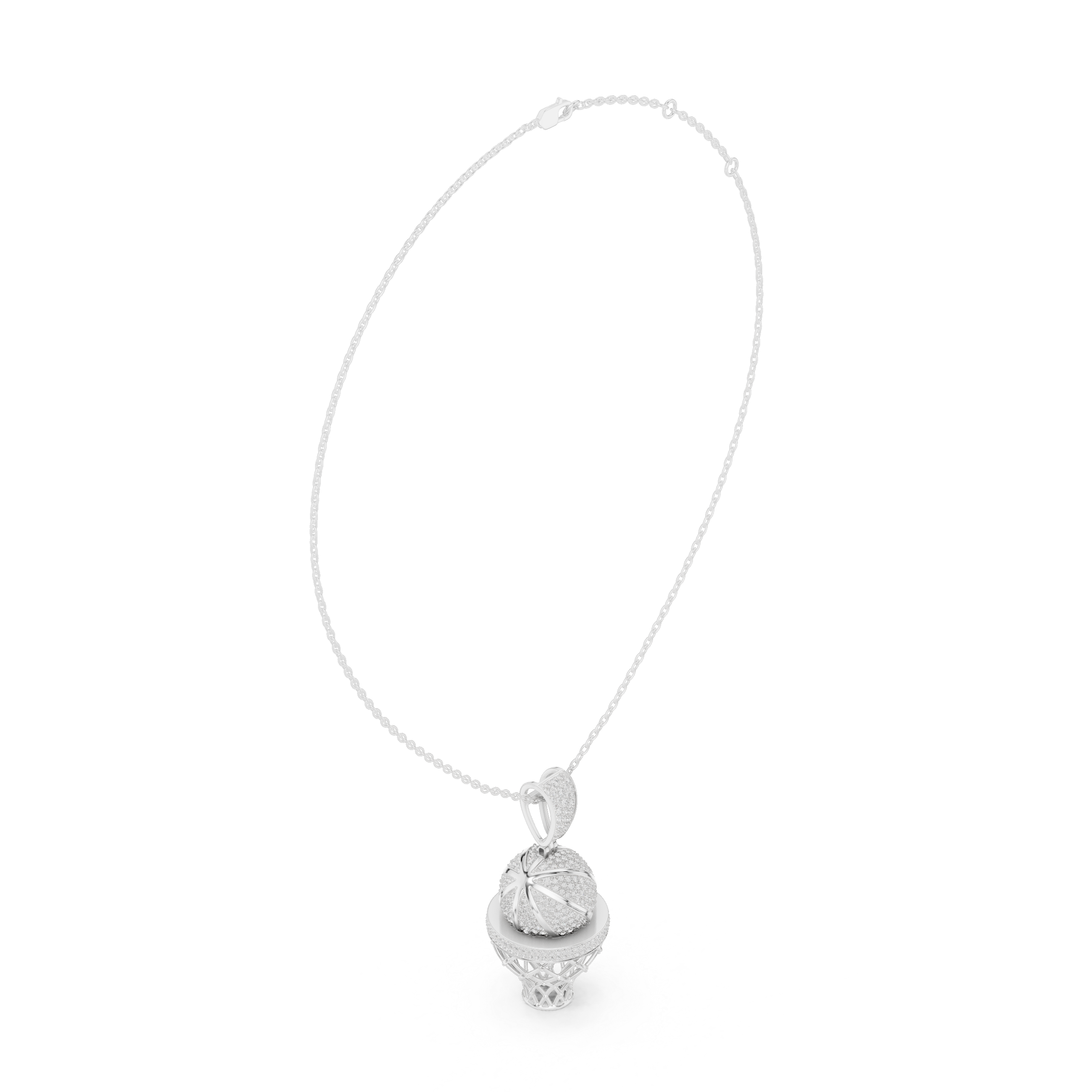 Artisan made featuring a sleek and modern polished look