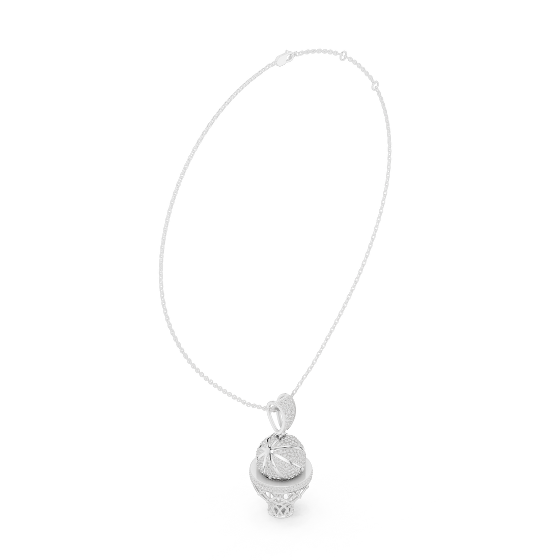 Artisan made featuring a sleek and modern polished look