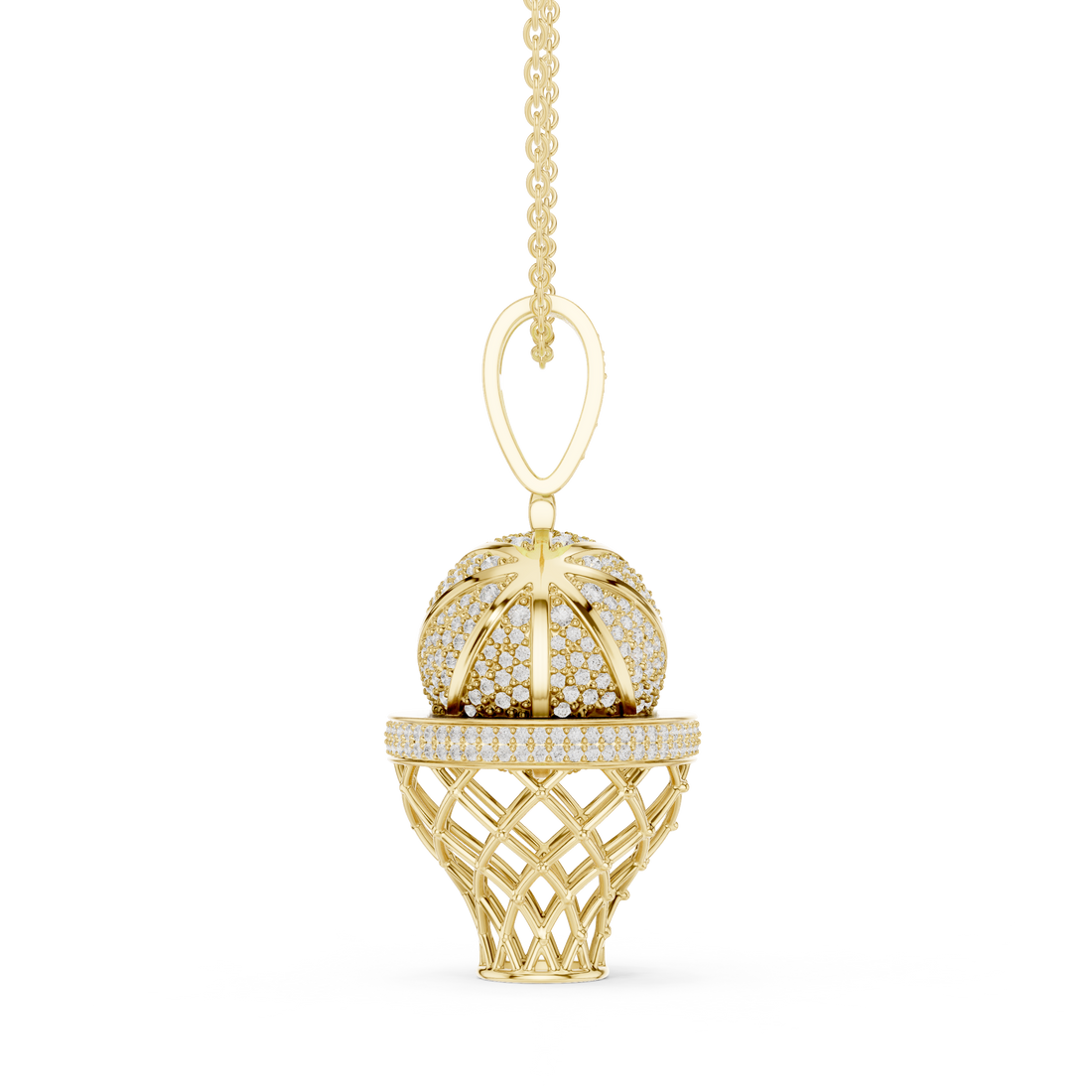 Charming that adds a touch of grace to any outfit