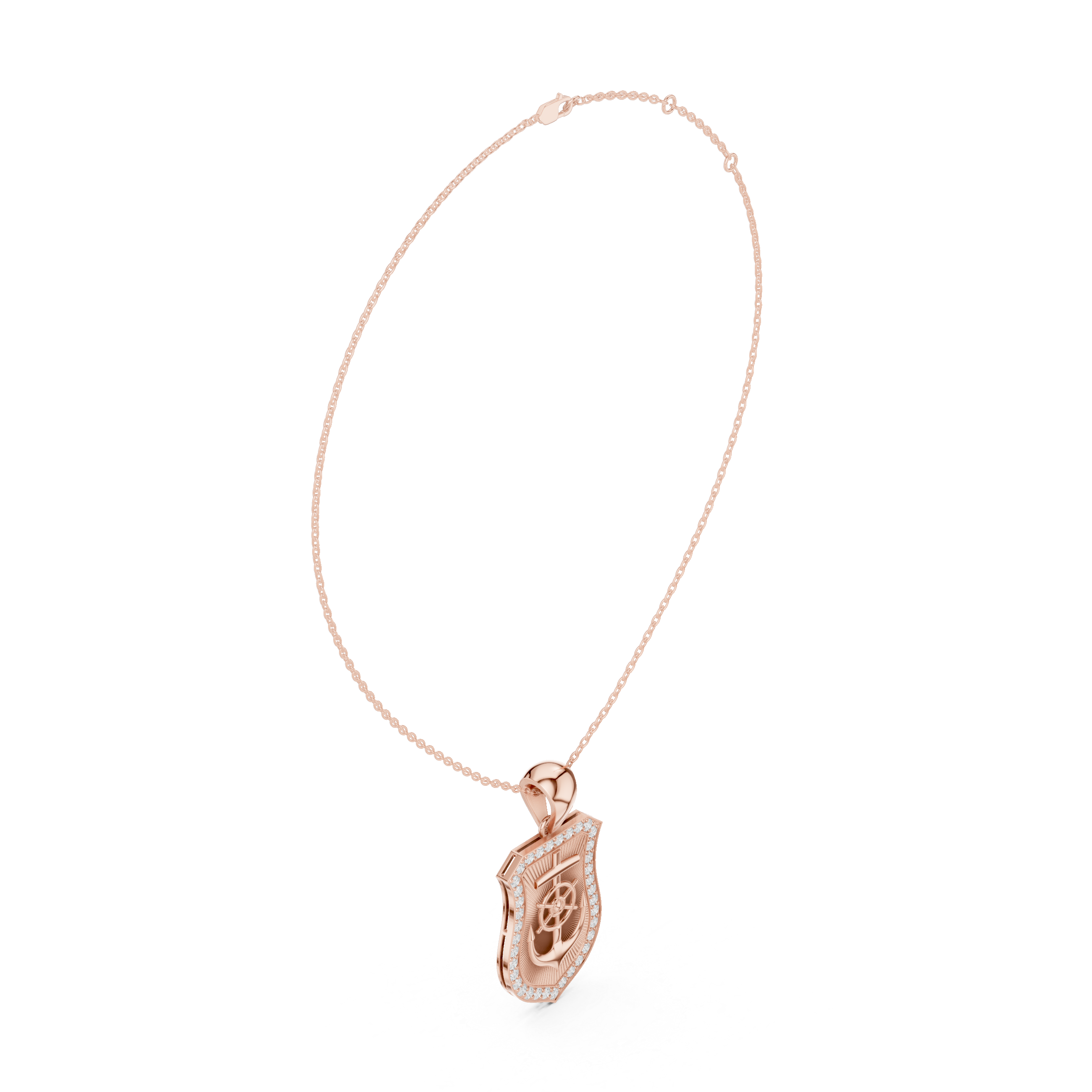 Majestic that defines luxury and sophisticated fashion