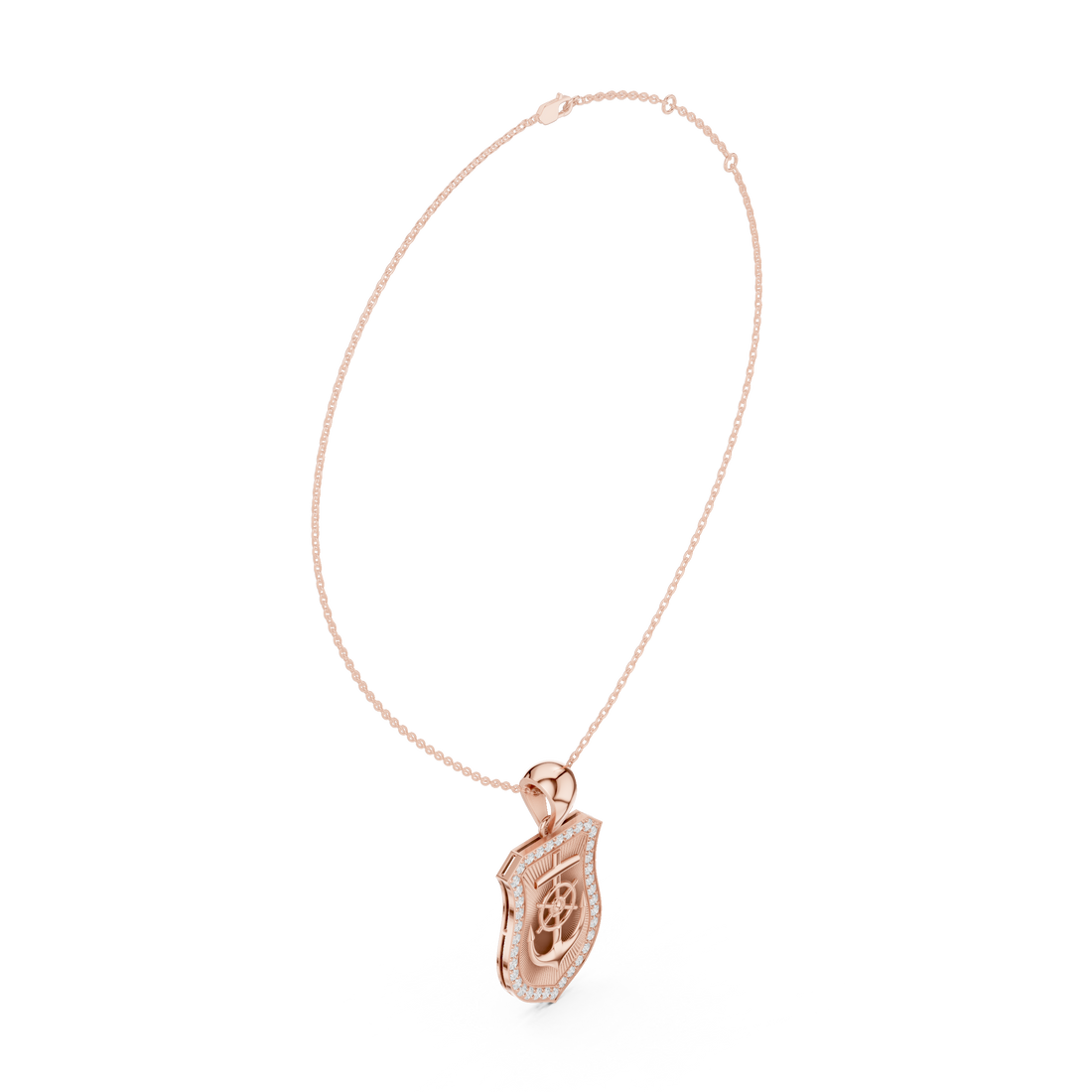 Majestic that defines luxury and sophisticated fashion