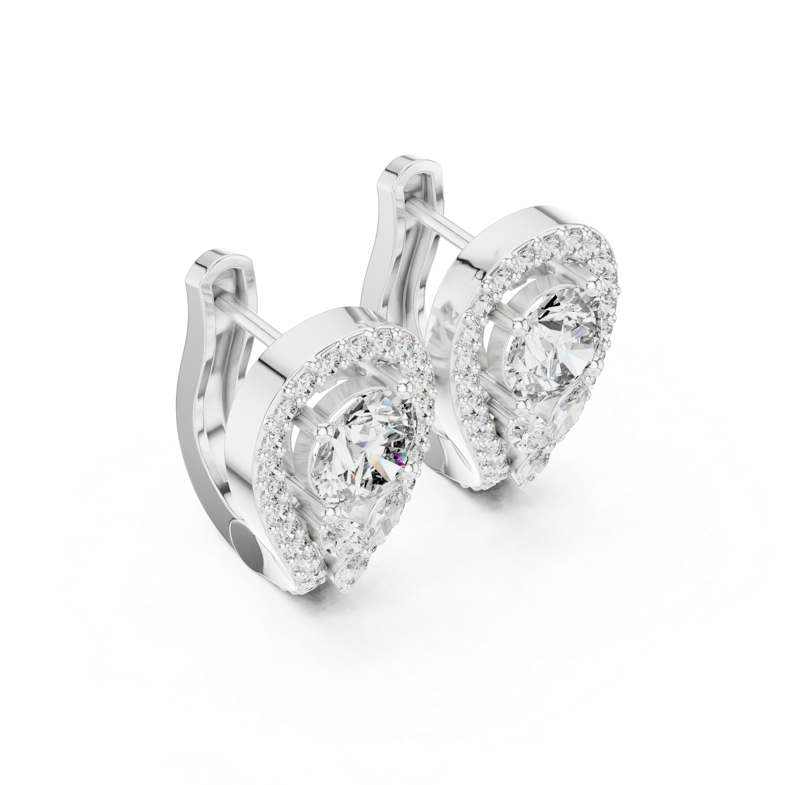 Classic ID bracelet with flat plate suitable for engraving personal details.