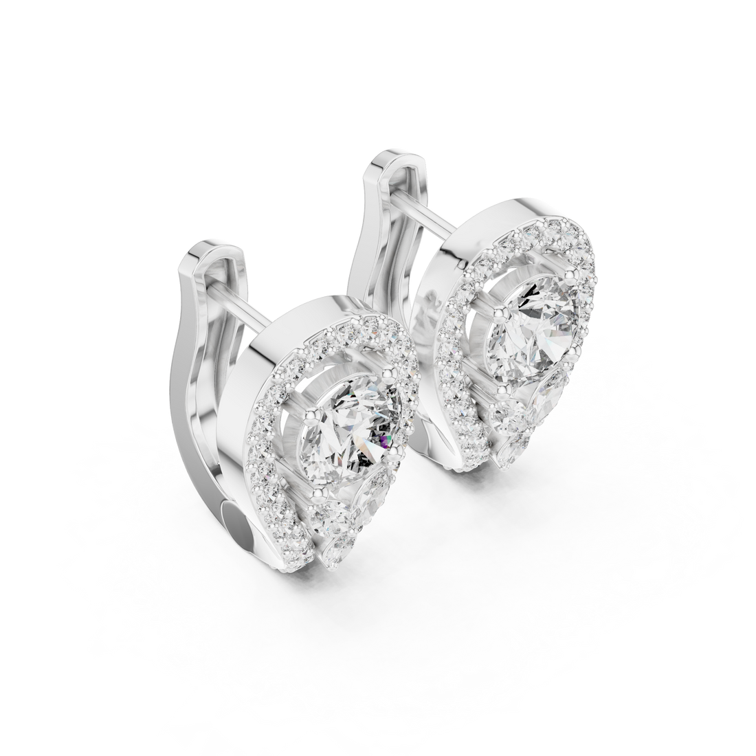 Classic ID bracelet with flat plate suitable for engraving personal details.