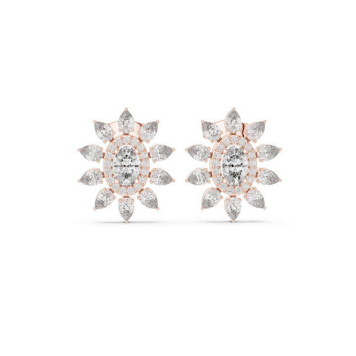 Vintage-inspired toe ring featuring decorative antique-style motifs.