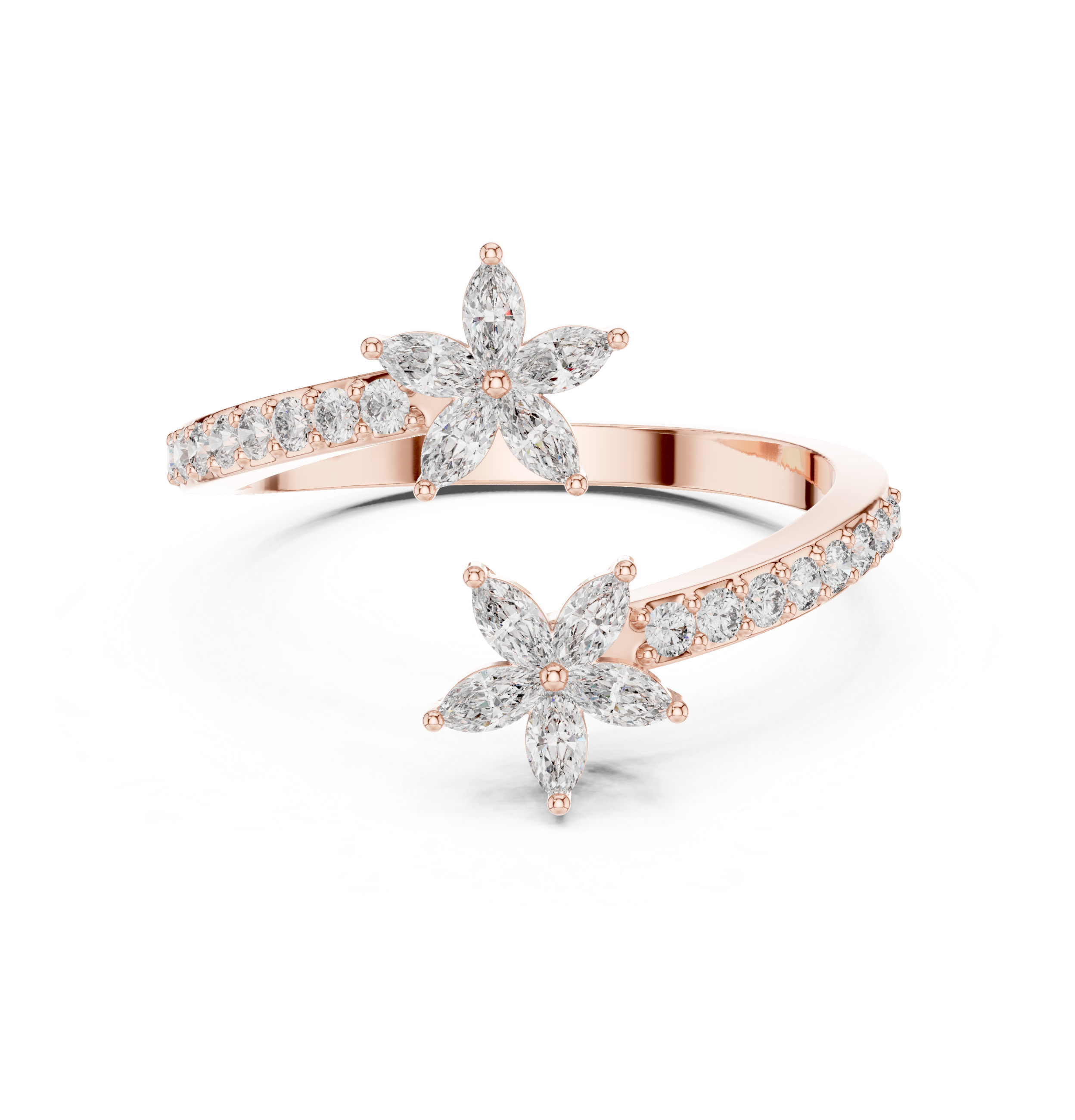 Traditional bridal necklace set with ornate detail.
