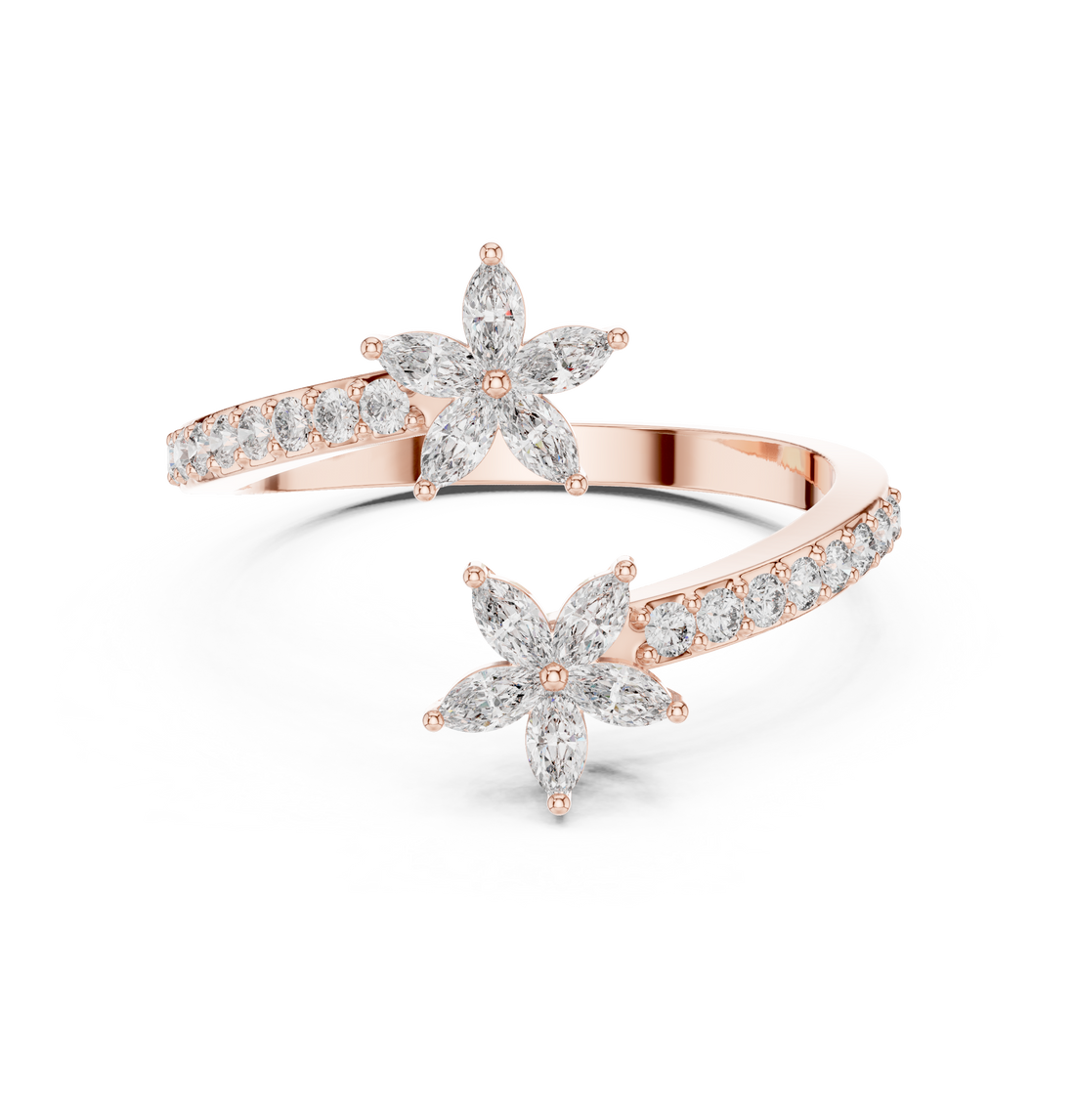 Traditional bridal necklace set with ornate detail.