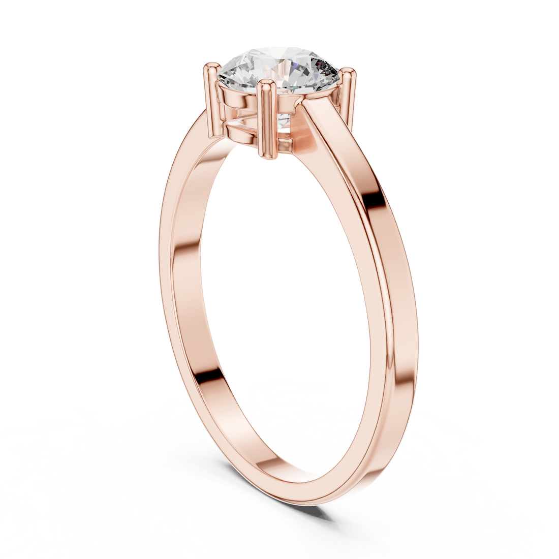 Elegant bridal necklace with detailed craftsmanship.
