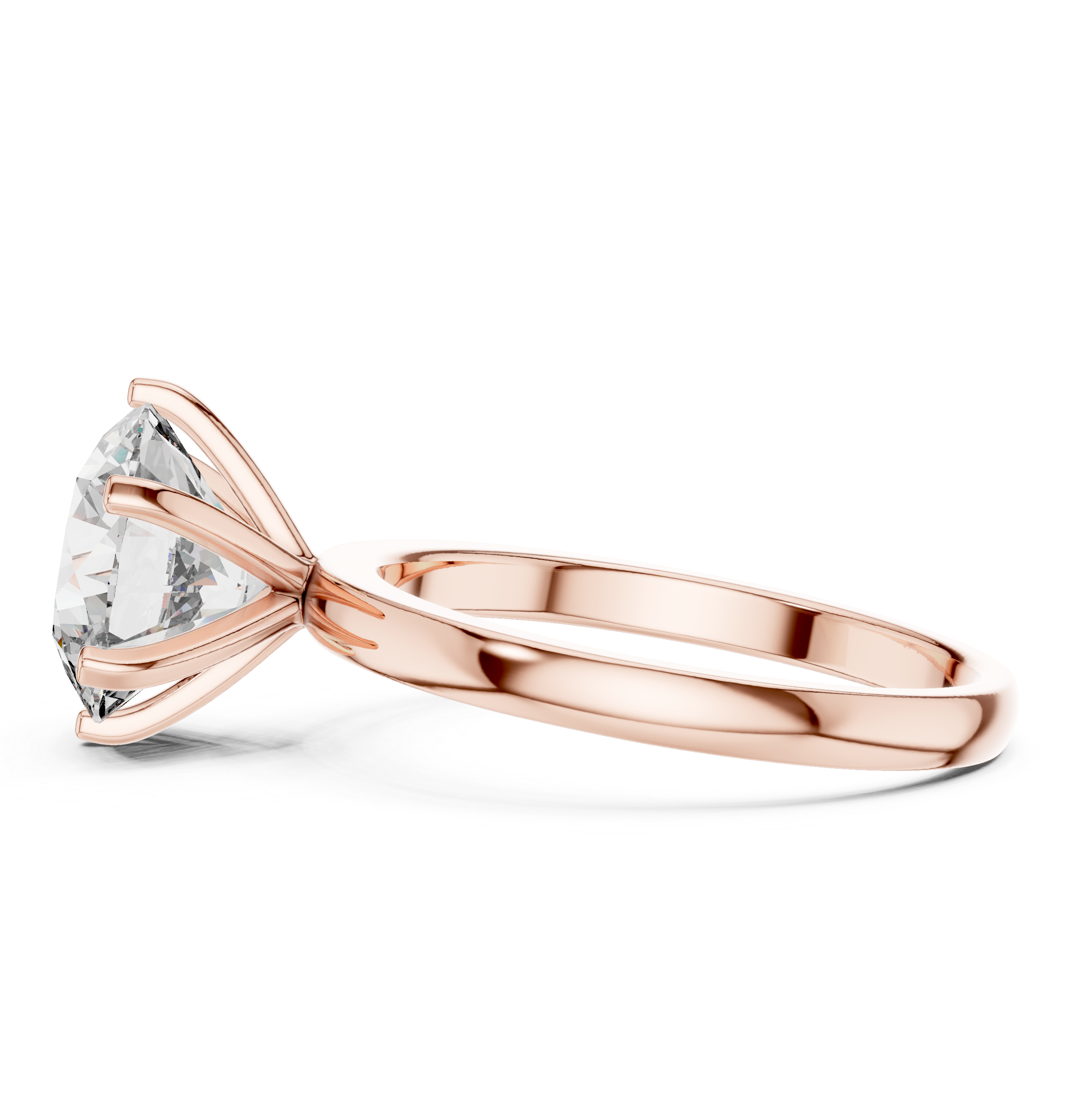 Stylish pearl anklet with delicate charm.