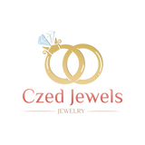 CzedJewels