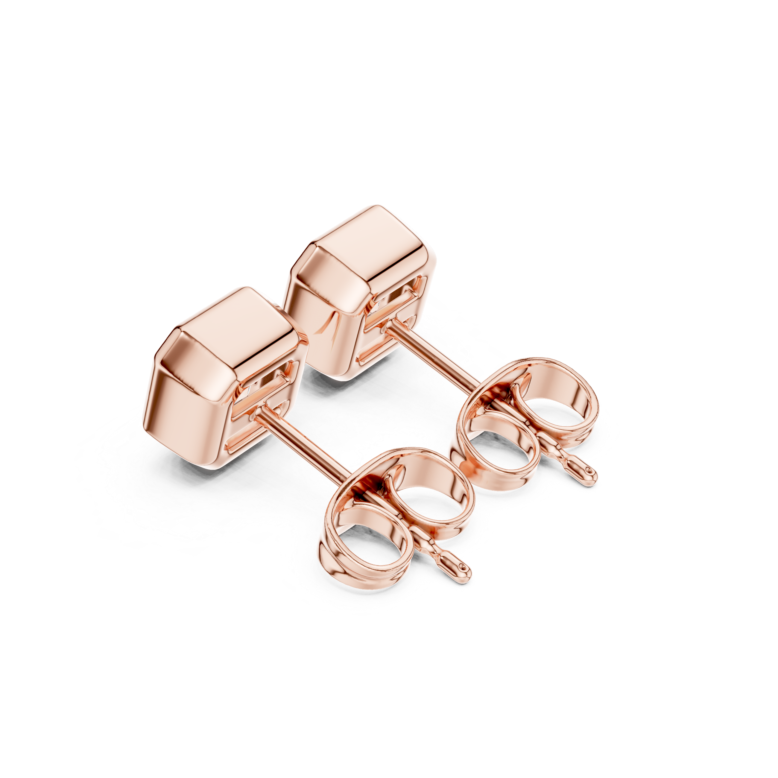 Luxury Party Diamond Necklace special jewelry