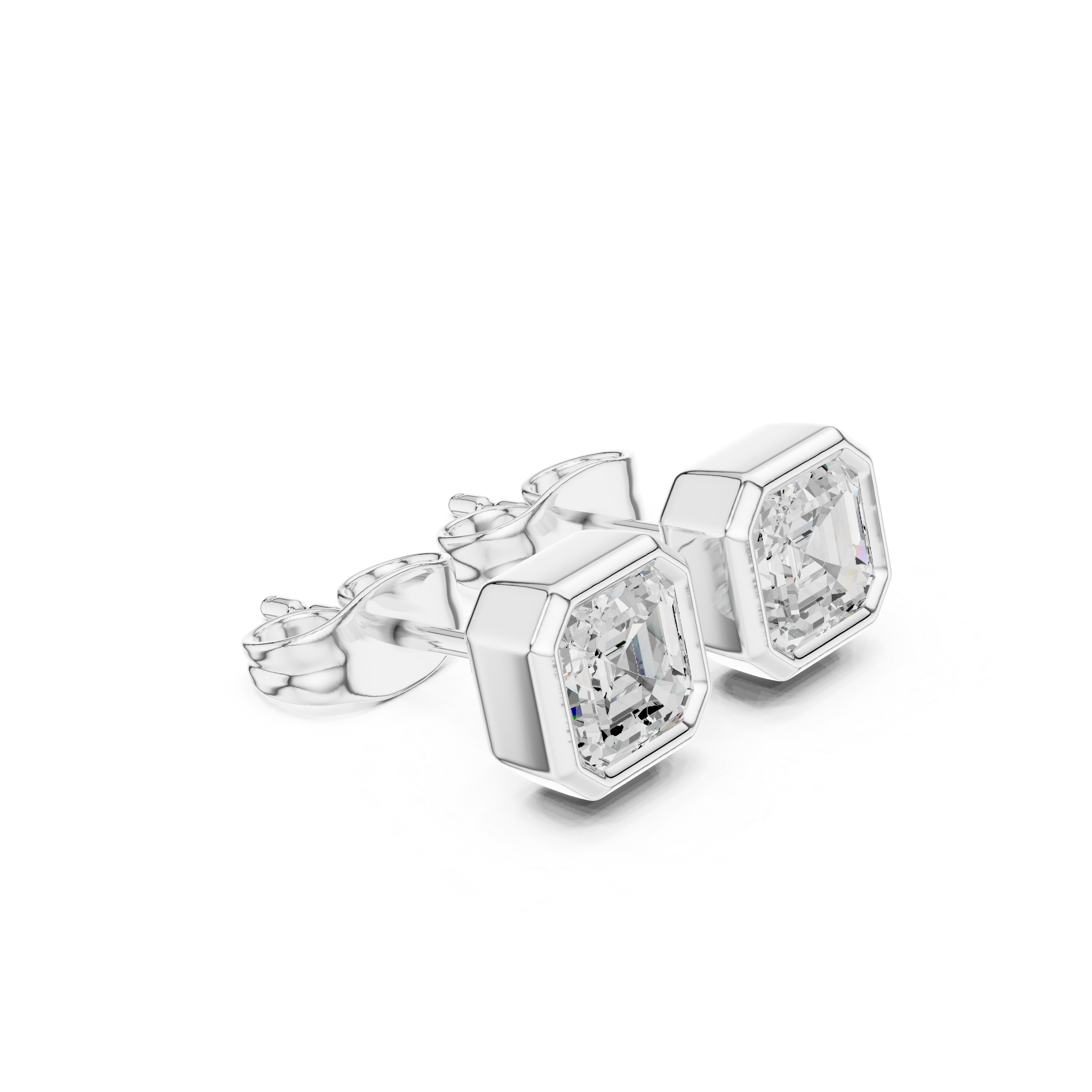 Unique Designer Style  handcrafted for premium artistic look