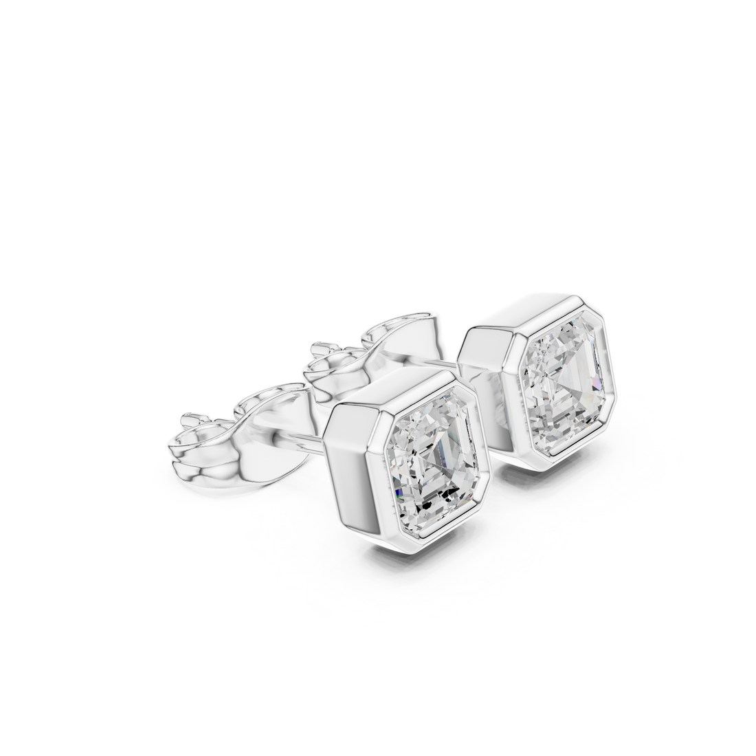 Unique Designer Style  handcrafted for premium artistic look