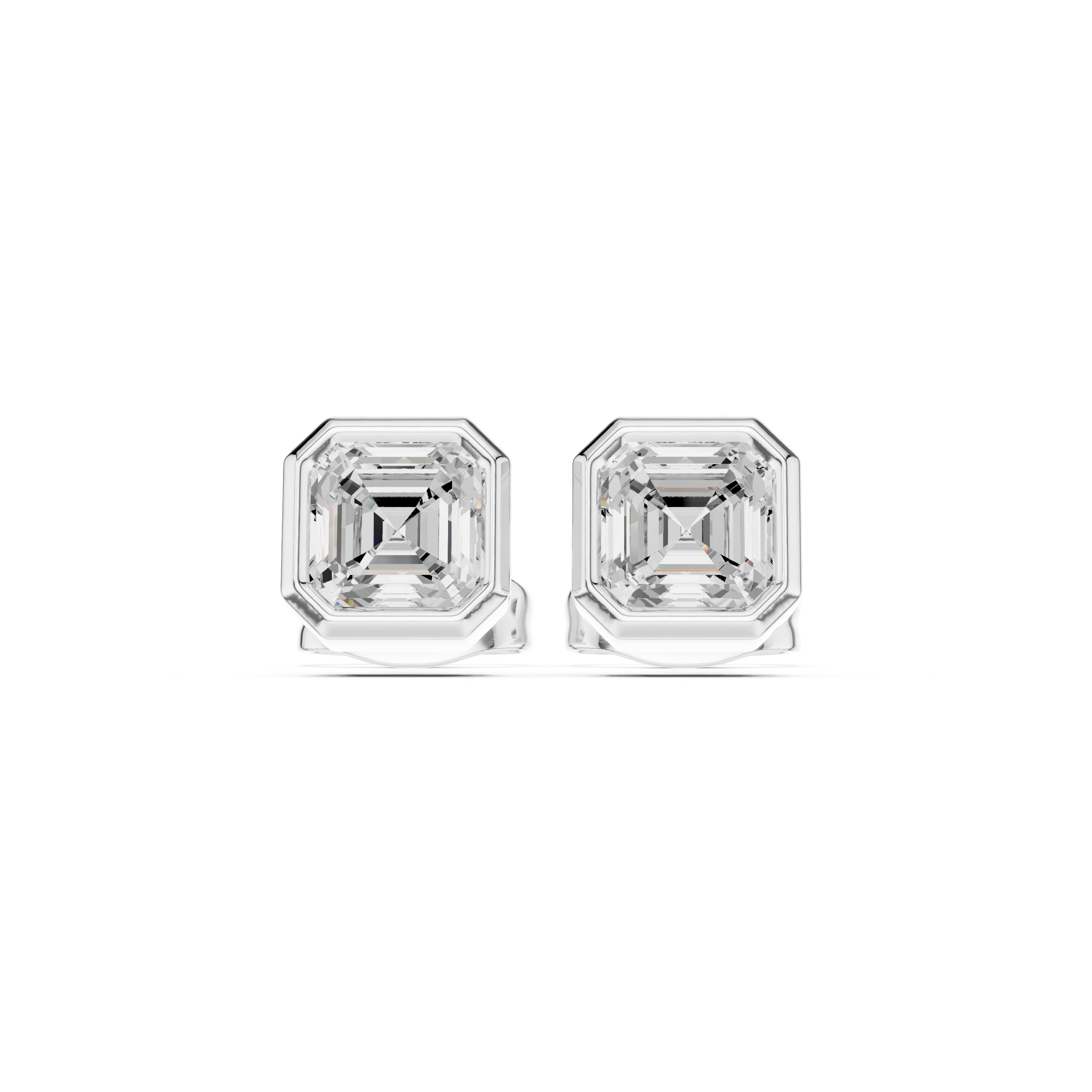 Elegant Pearl Style  classic aesthetic that never goes old