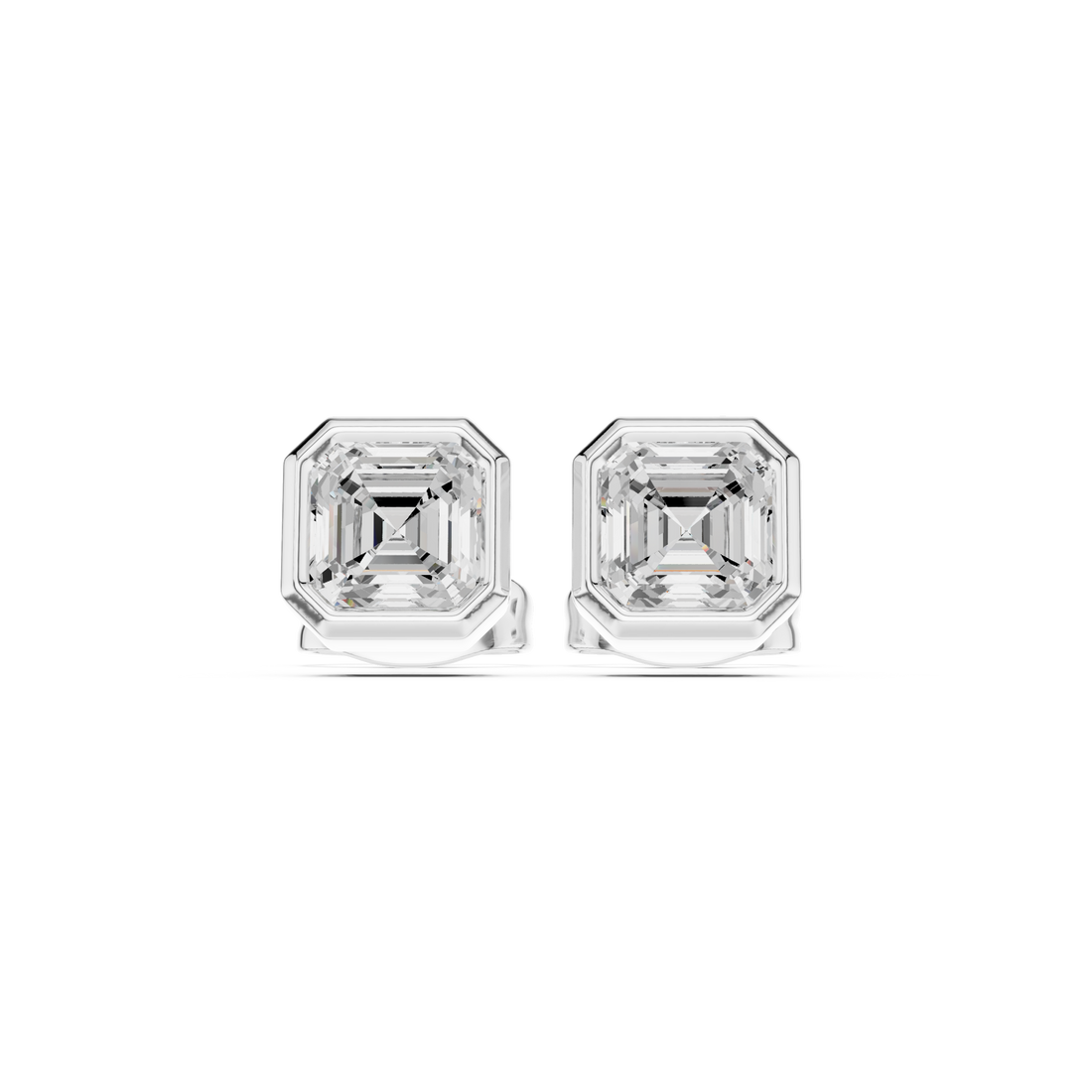 Elegant Pearl Style  classic aesthetic that never goes old