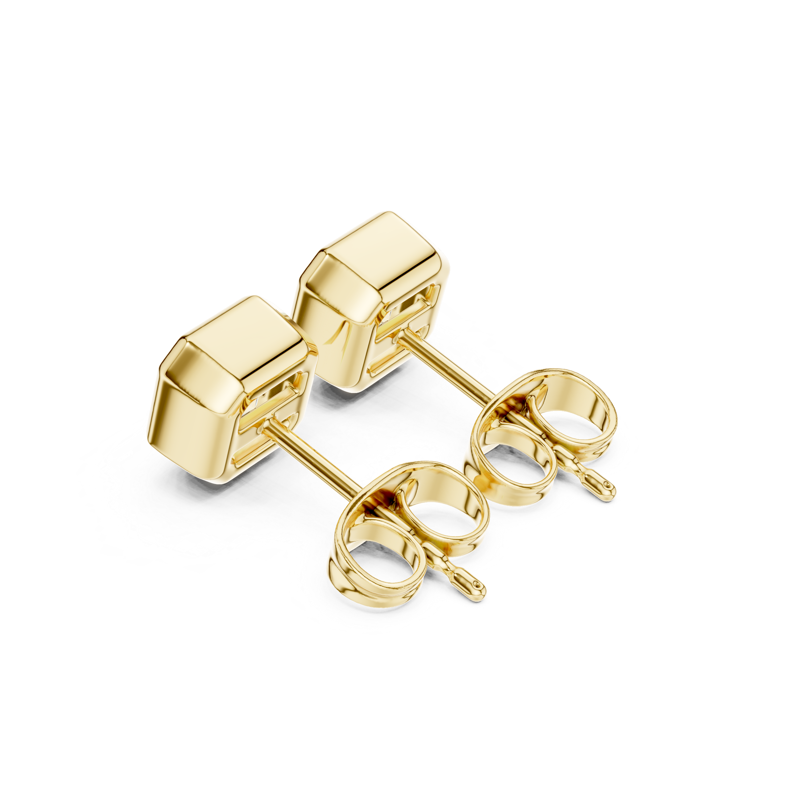 Trendy Adjustable  contemporary design for comfortable daily wear