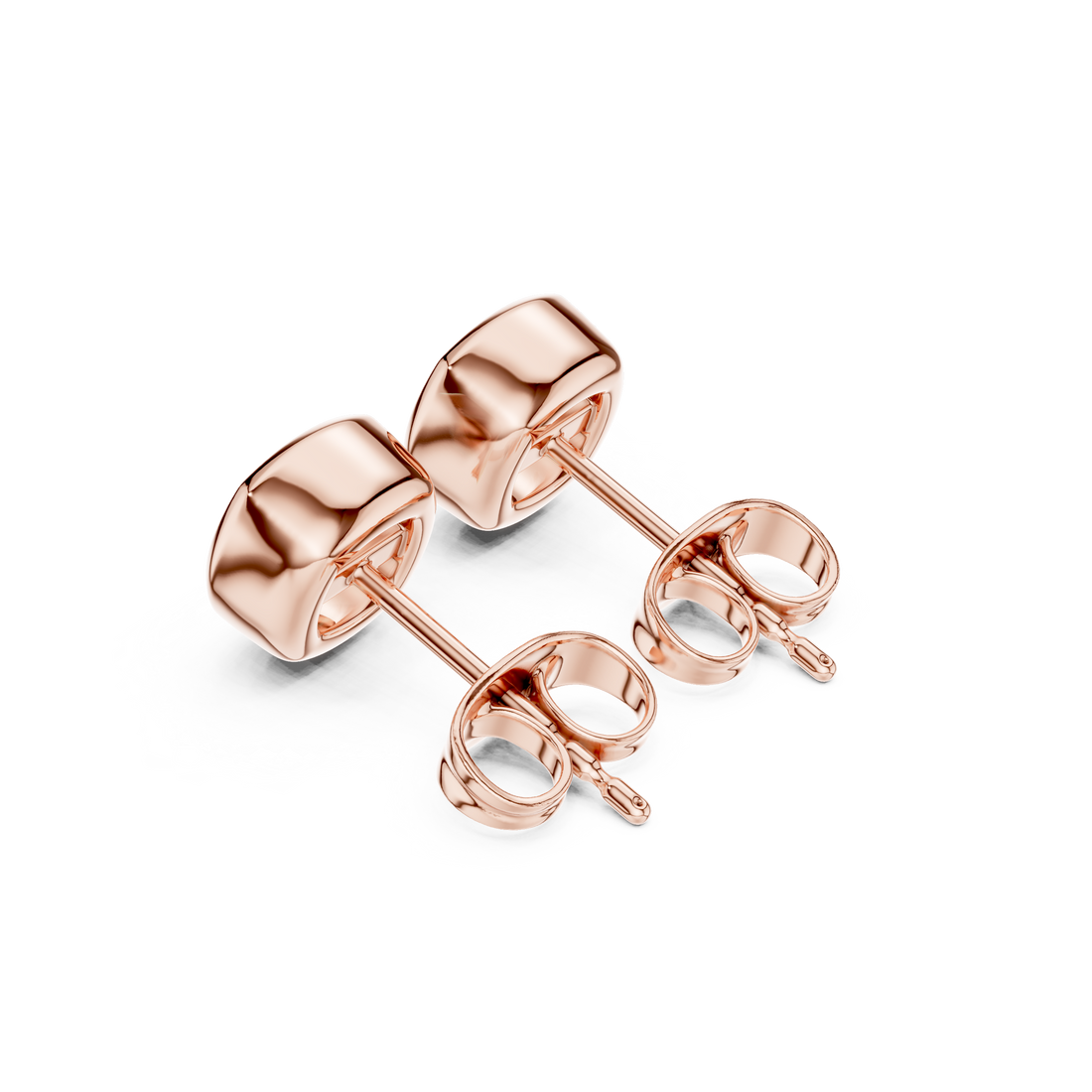 Luxury Party Diamond Necklace special jewelry