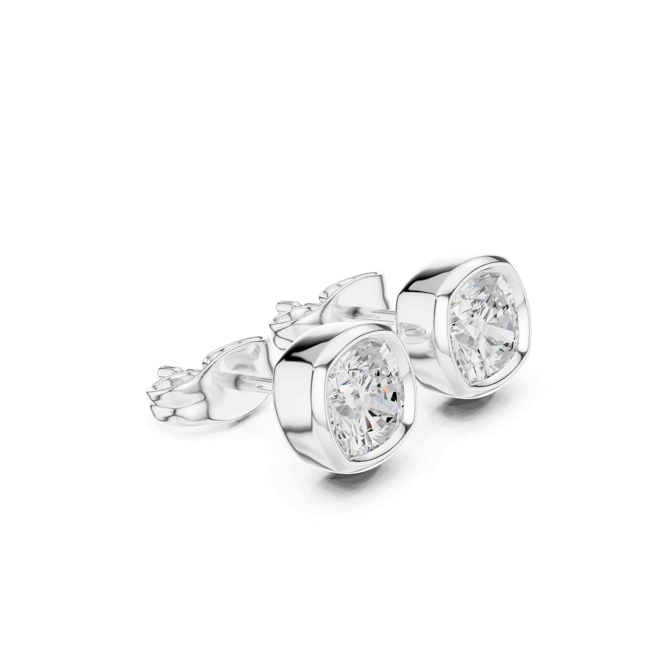 Unique Designer Style  handcrafted for premium artistic look