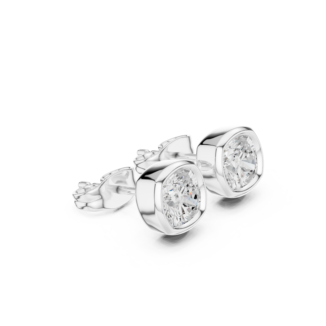Unique Designer Style  handcrafted for premium artistic look