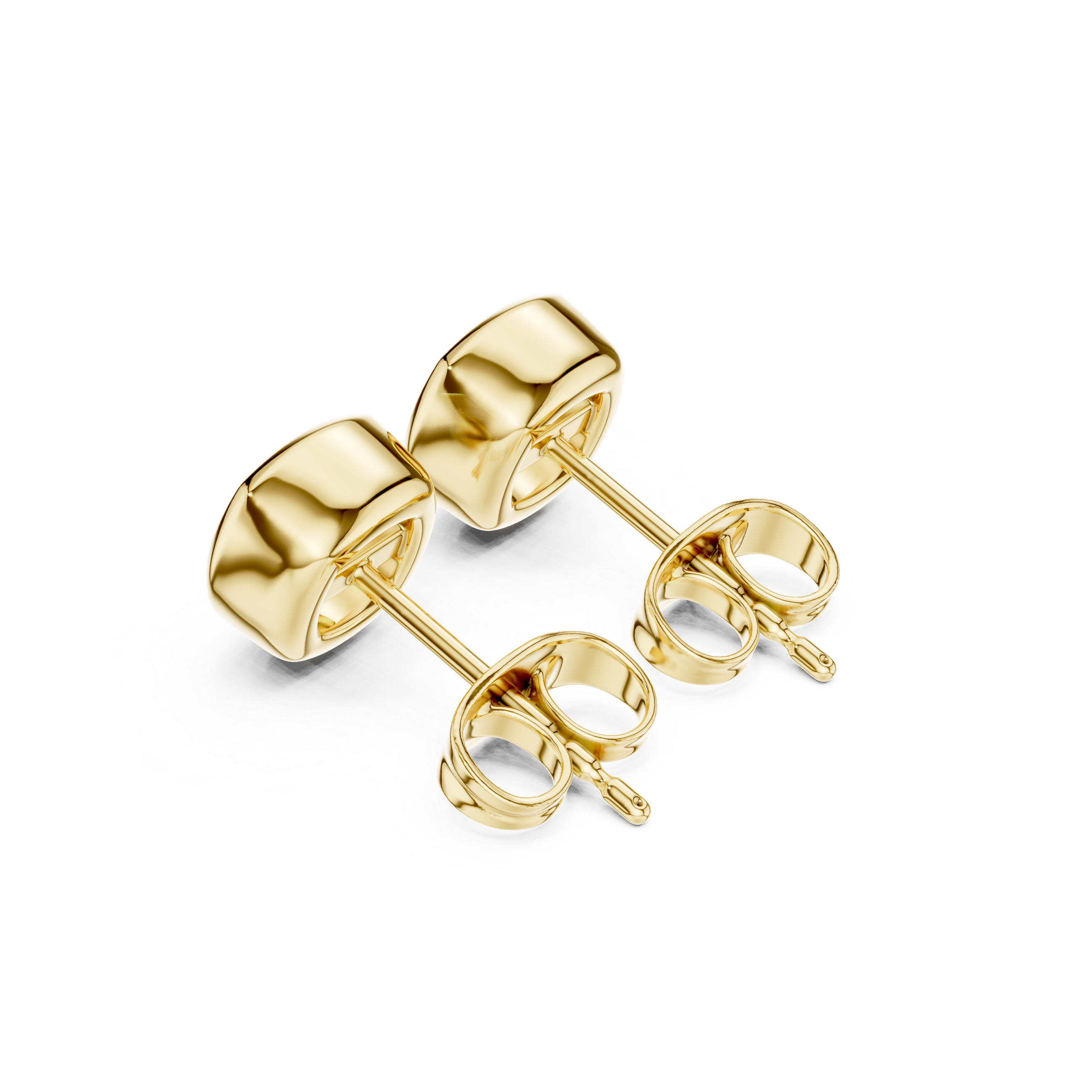 Trendy Adjustable  contemporary design for comfortable daily wear