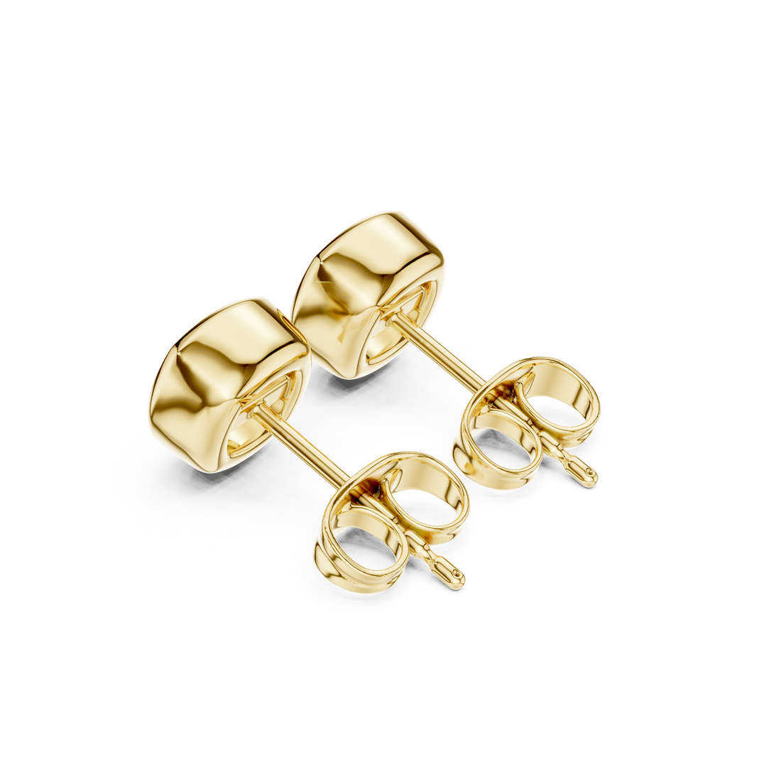 Trendy Adjustable  contemporary design for comfortable daily wear