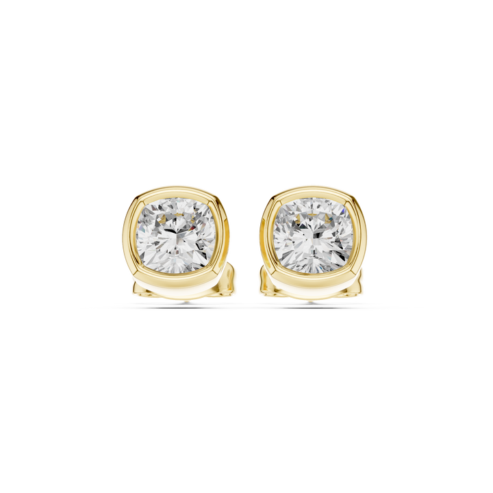 Stylish Stackable Design  with premium high-quality finish and shine