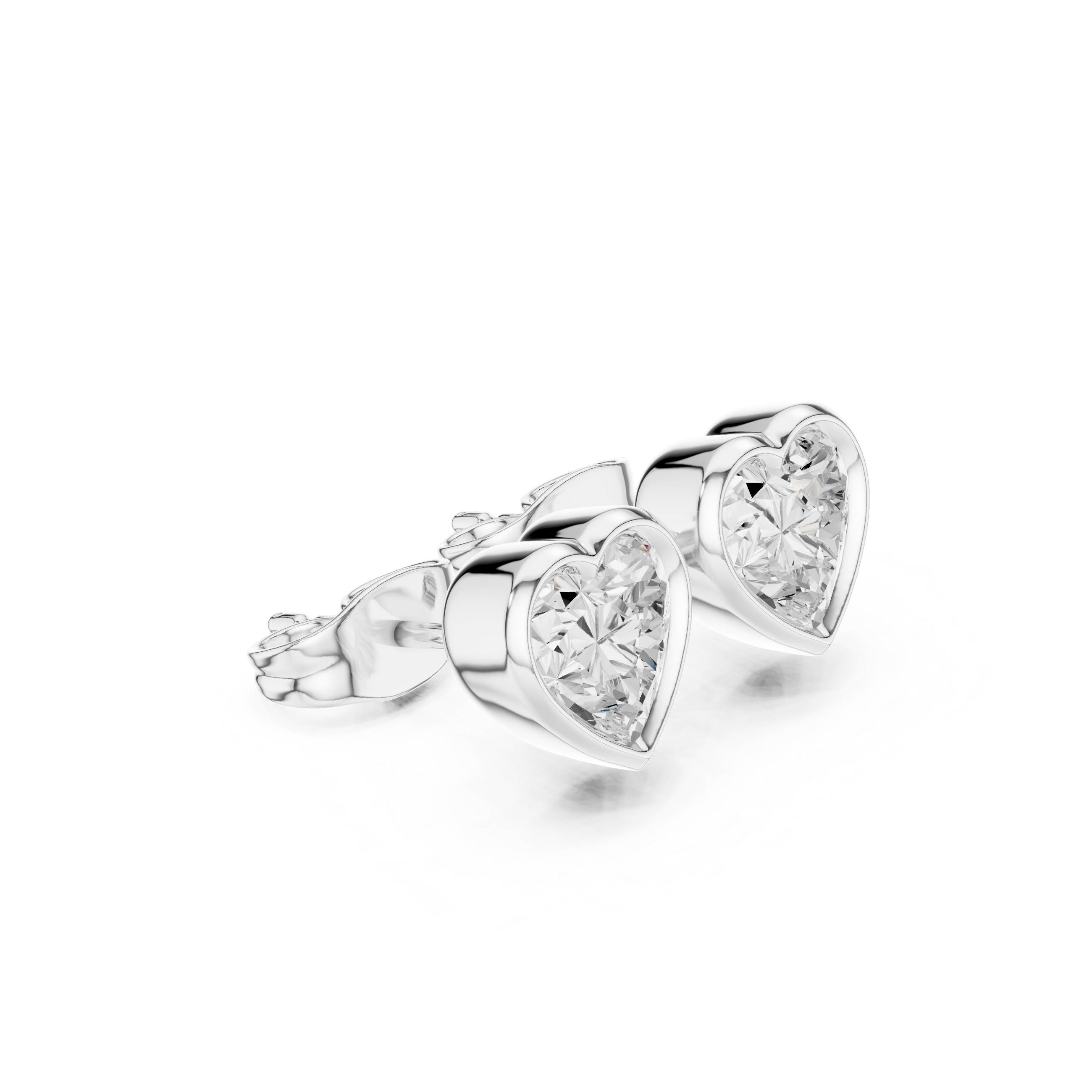 Unique Designer Style  handcrafted for premium artistic look