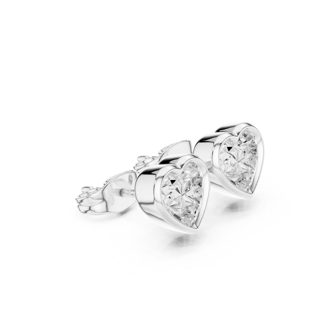 Unique Designer Style  handcrafted for premium artistic look