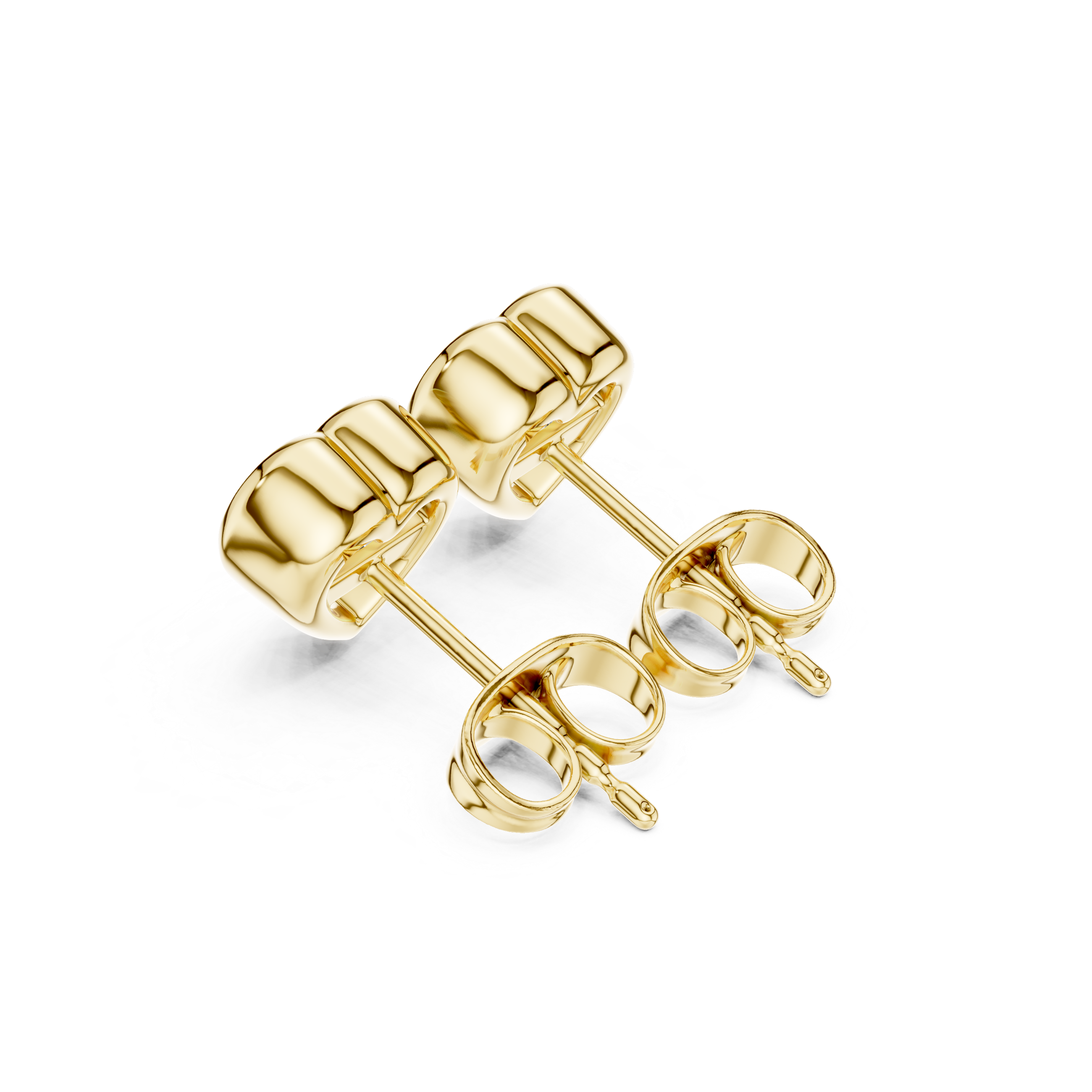 Trendy Adjustable  contemporary design for comfortable daily wear