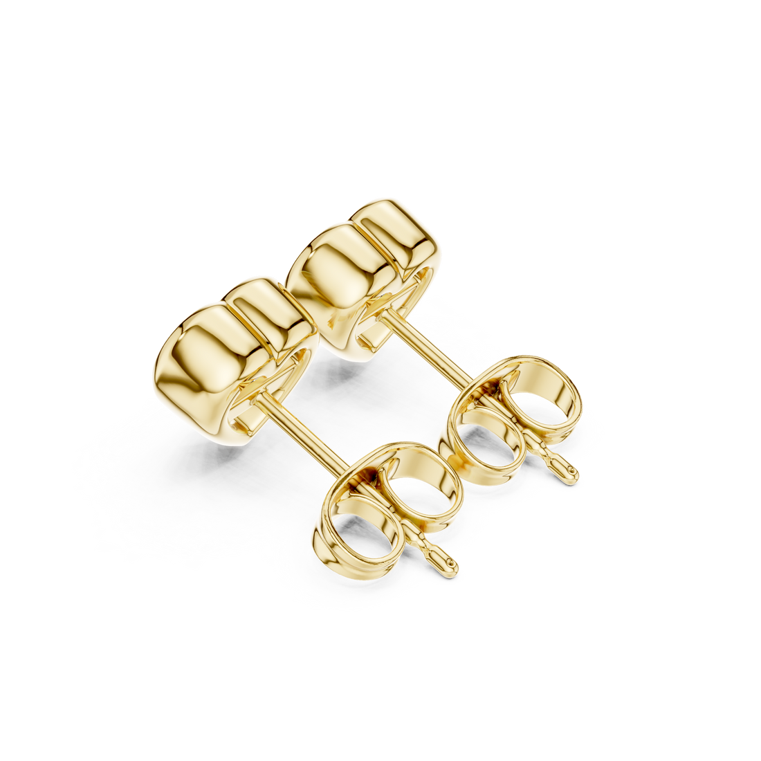Trendy Adjustable  contemporary design for comfortable daily wear