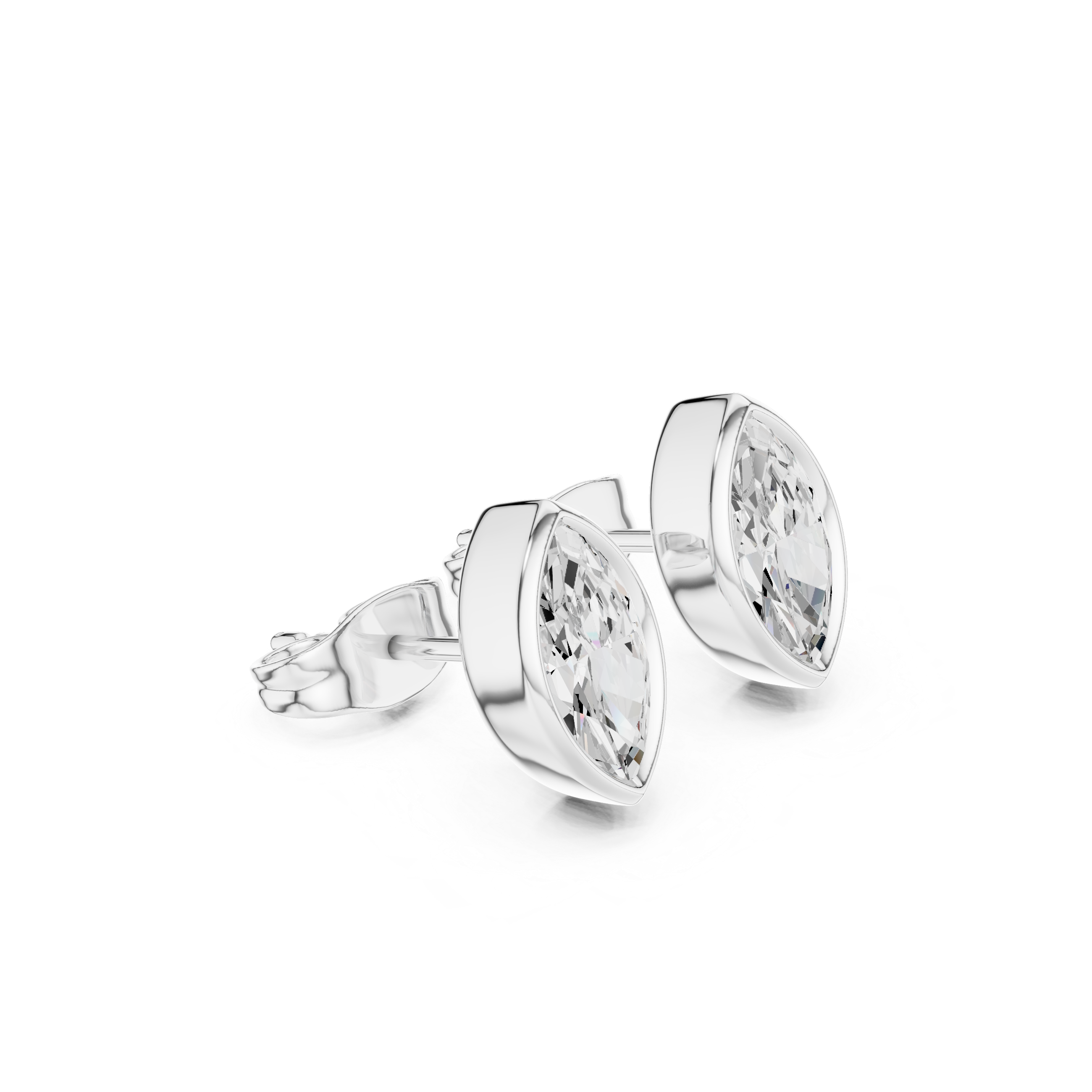 Unique Designer Style  handcrafted for premium artistic look