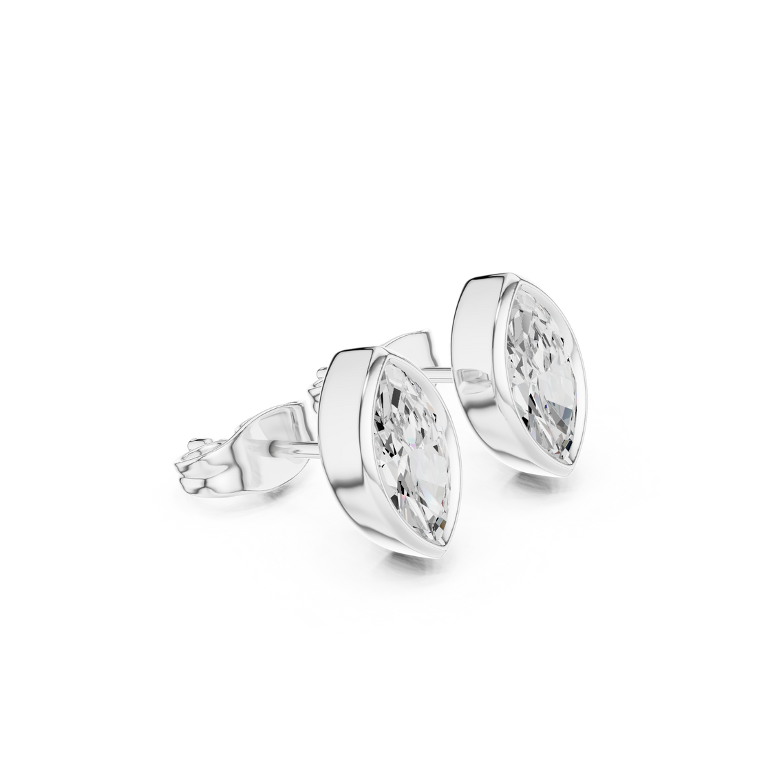 Unique Designer Style  handcrafted for premium artistic look