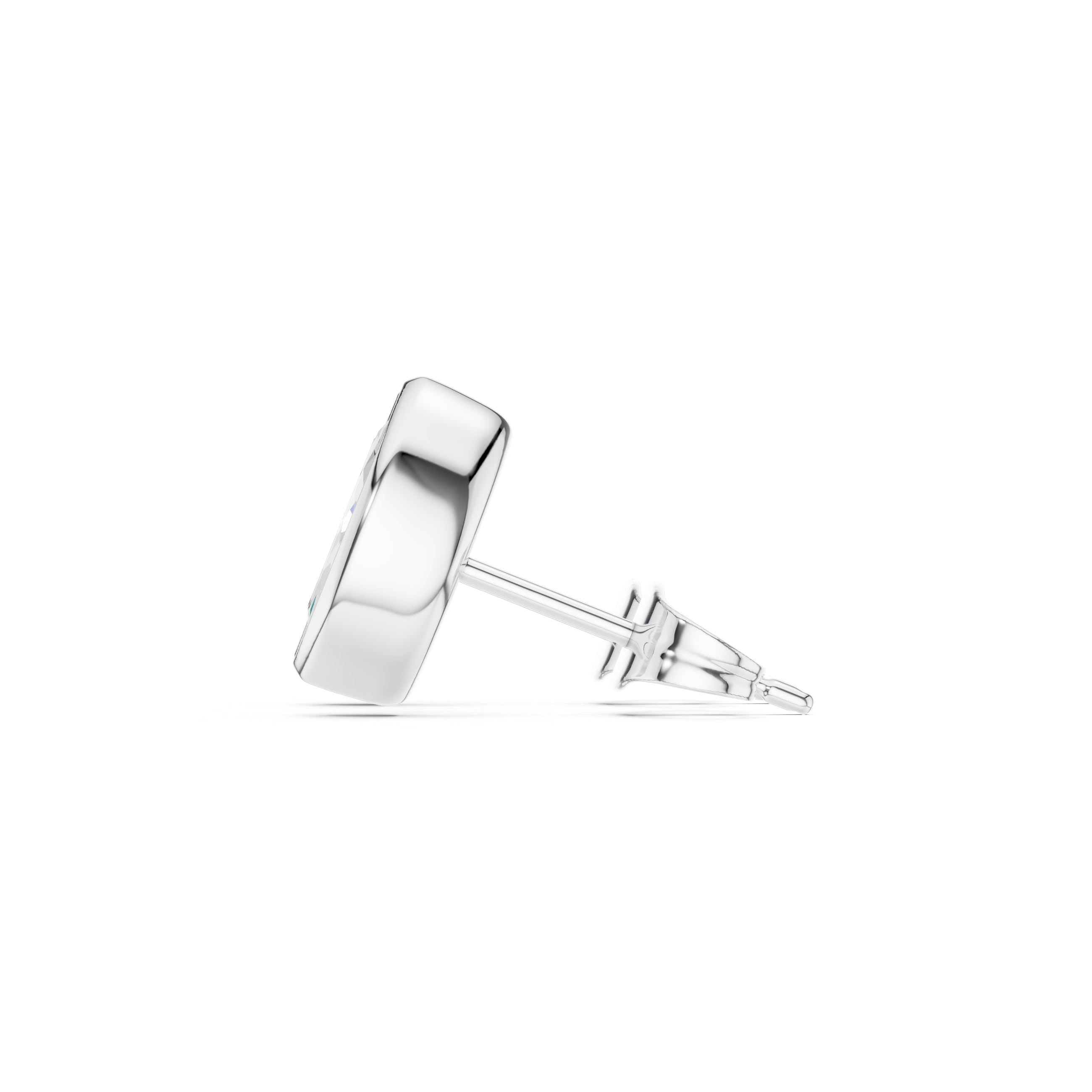 Minimalist Style  perfect for everyday elegant simple wear