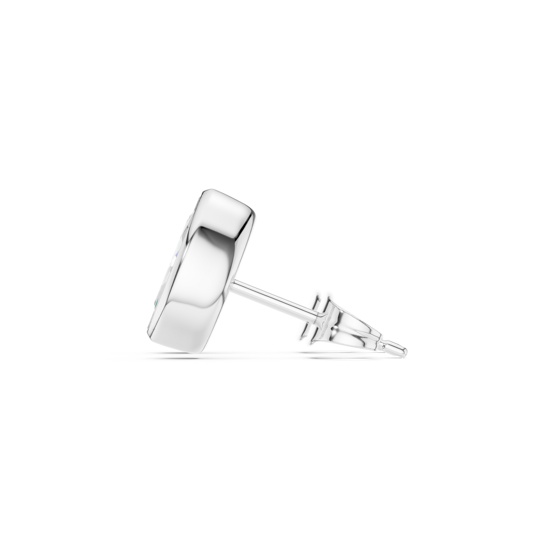 Minimalist Style  perfect for everyday elegant simple wear