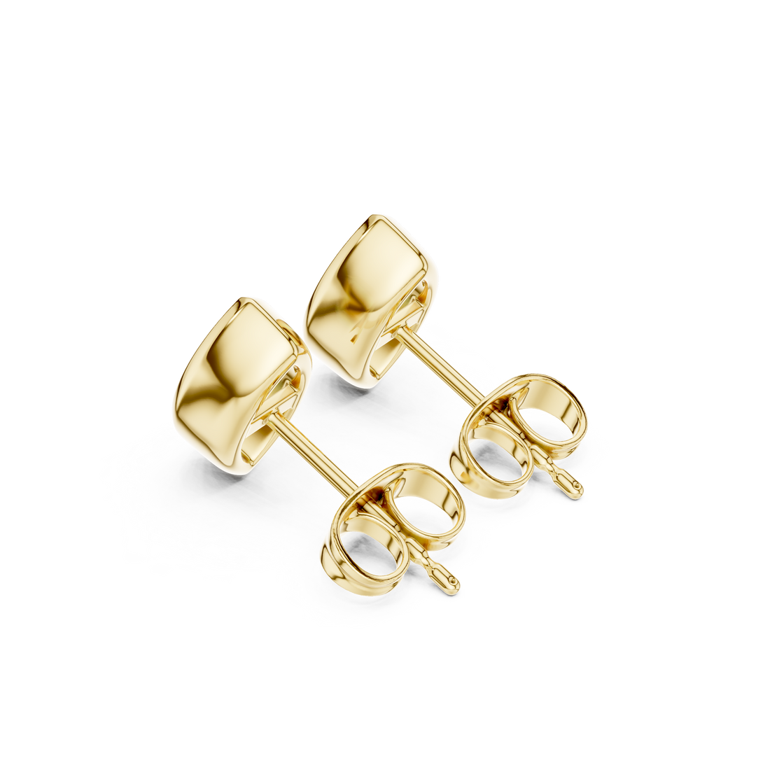 Trendy Adjustable  contemporary design for comfortable daily wear