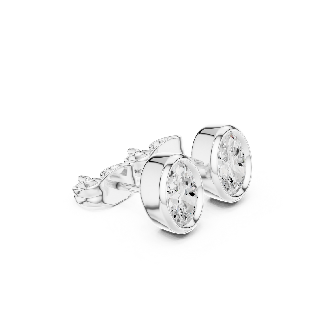 Unique Designer Style  handcrafted for premium artistic look