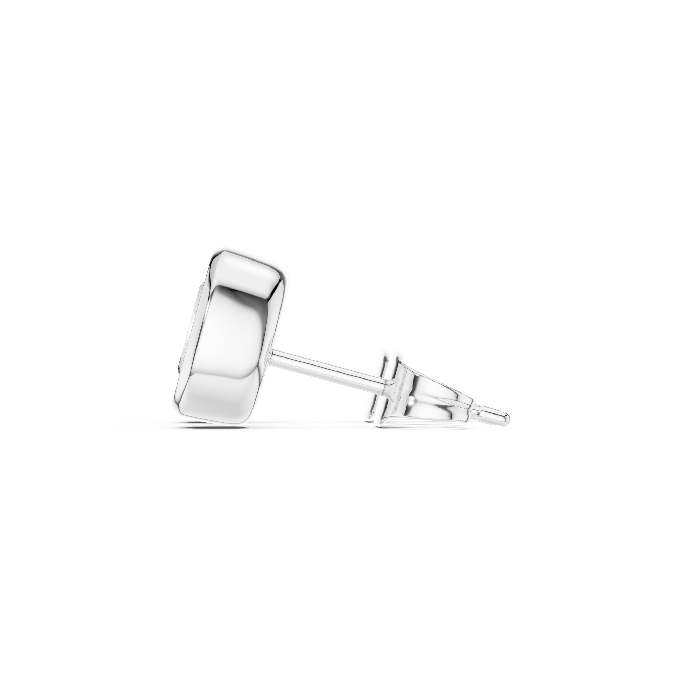 Minimalist Style  perfect for everyday elegant simple wear