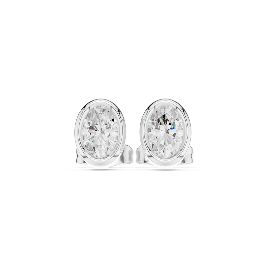 Elegant Pearl Style  classic aesthetic that never goes old