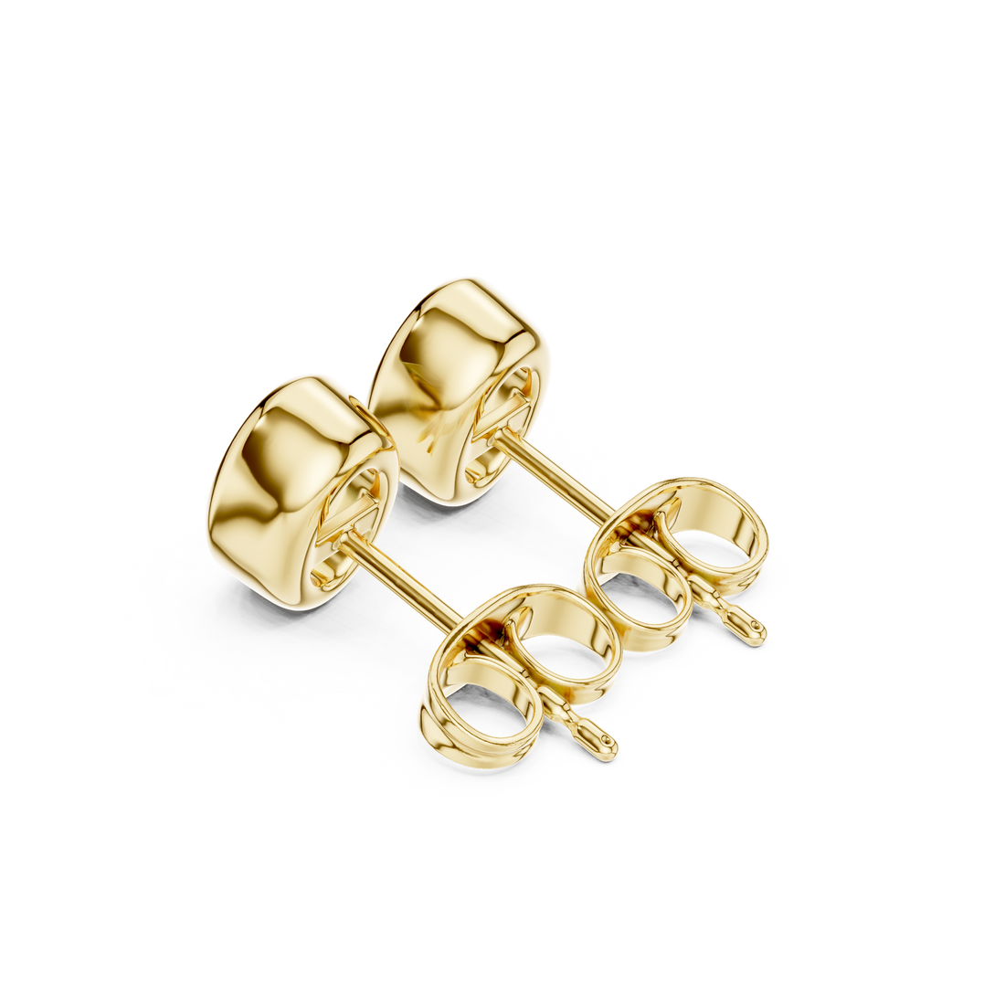 Trendy Adjustable  contemporary design for comfortable daily wear