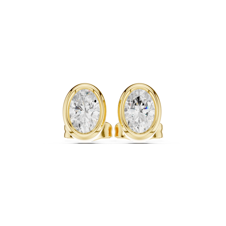 Stylish Stackable Design  with premium high-quality finish and shine
