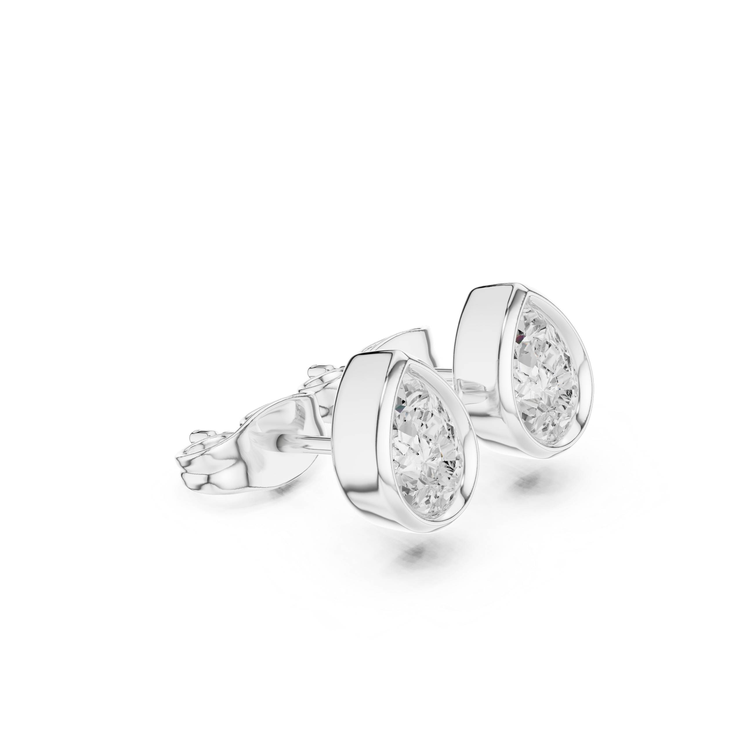 Unique Designer Style  handcrafted for premium artistic look
