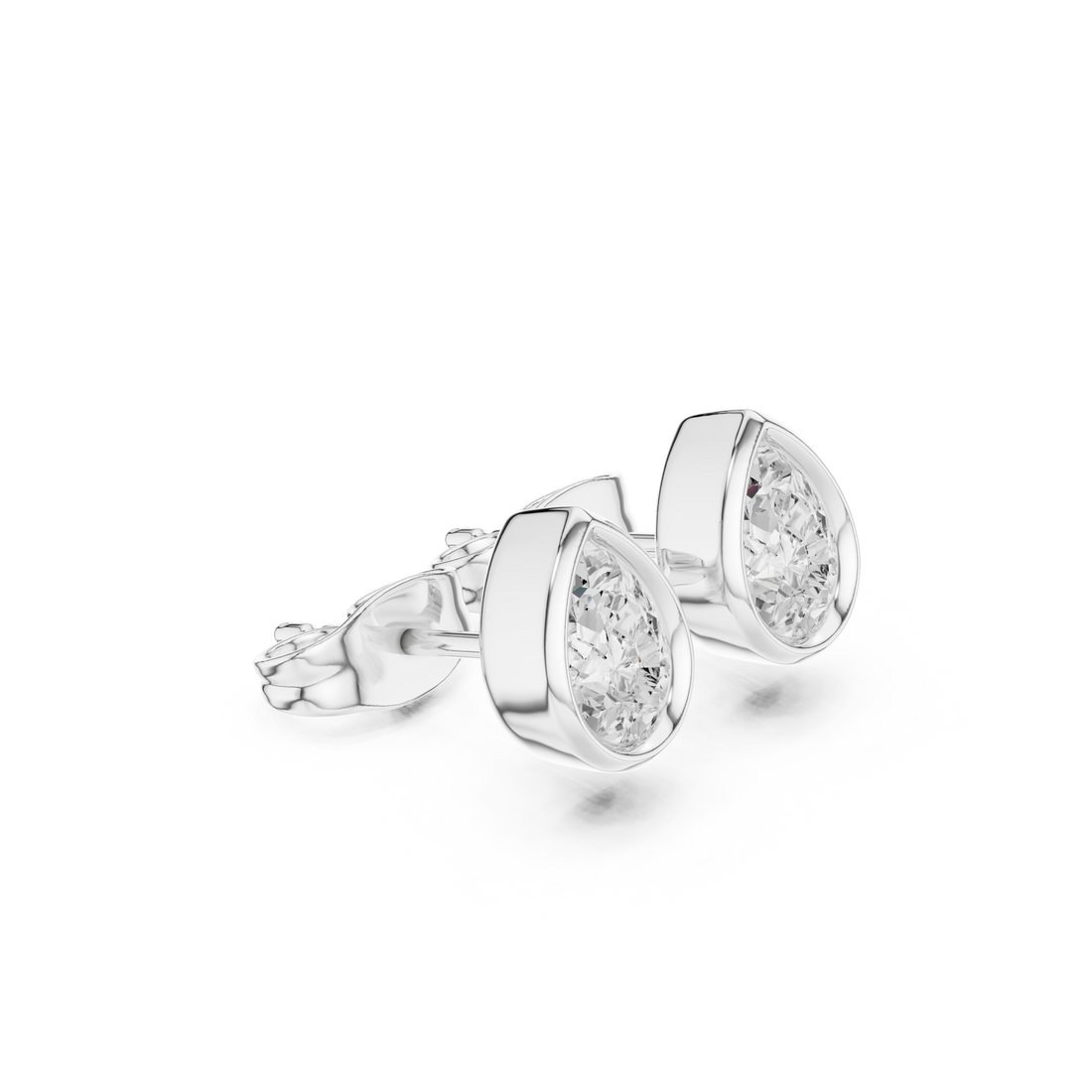 Unique Designer Style  handcrafted for premium artistic look