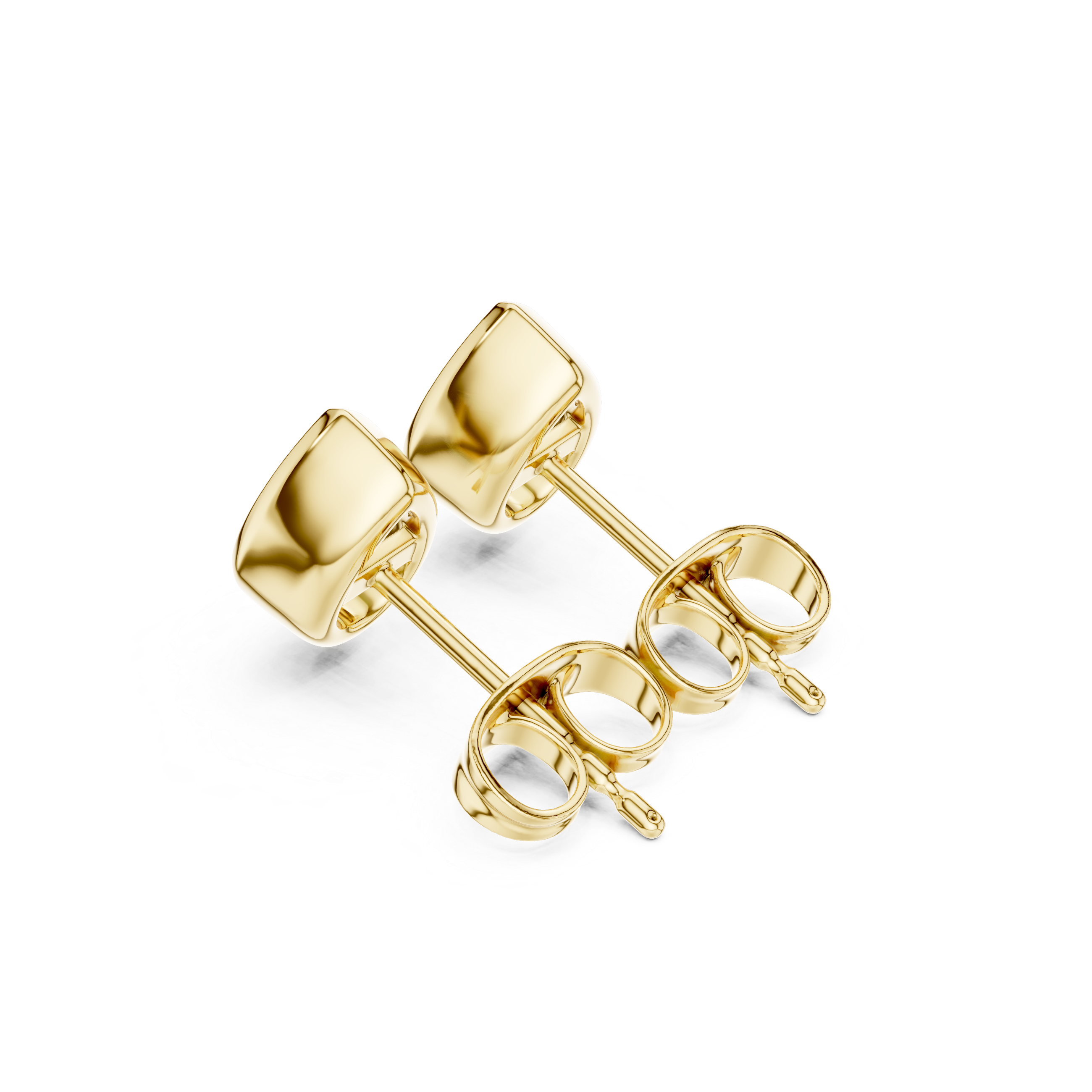 Trendy Adjustable  contemporary design for comfortable daily wear