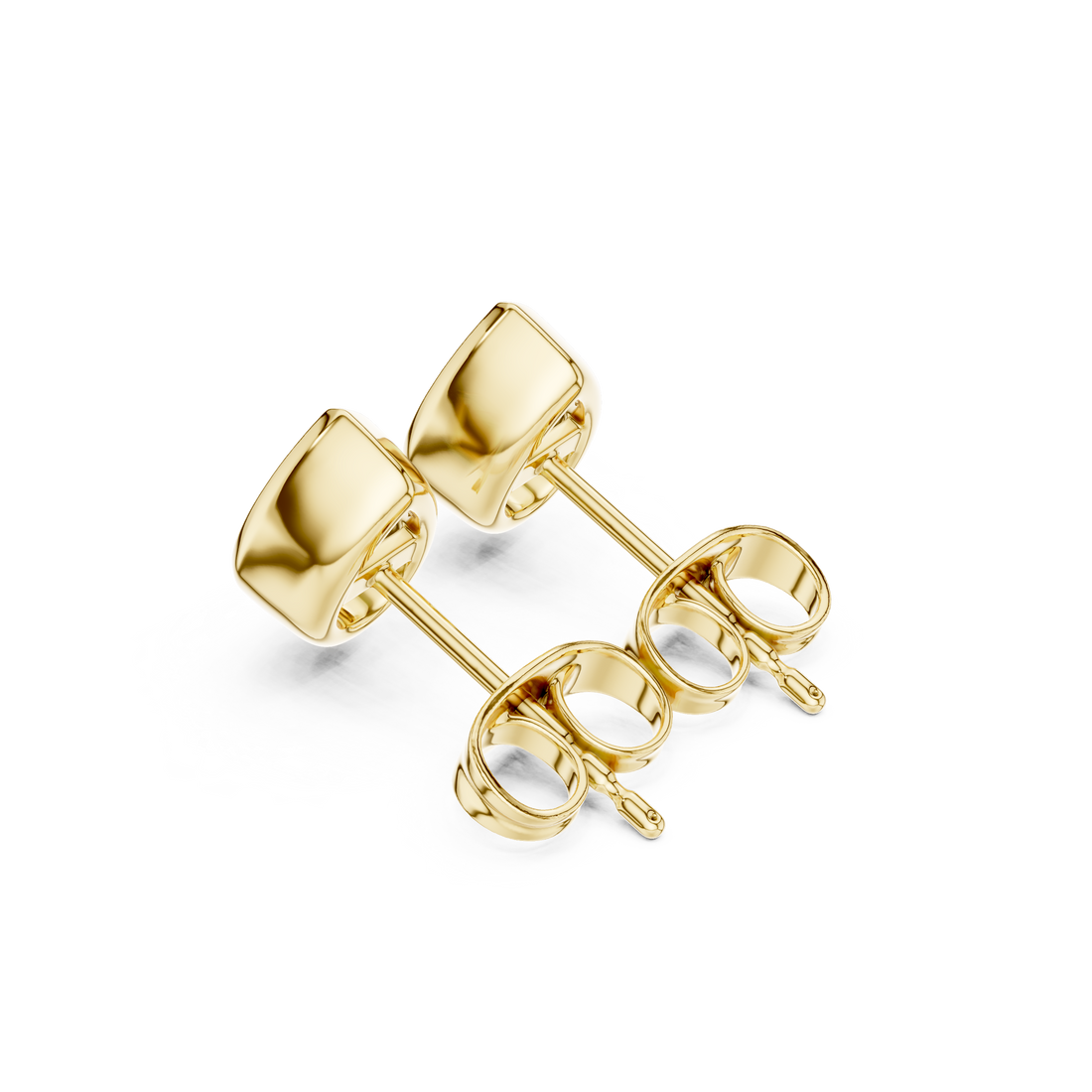 Trendy Adjustable  contemporary design for comfortable daily wear