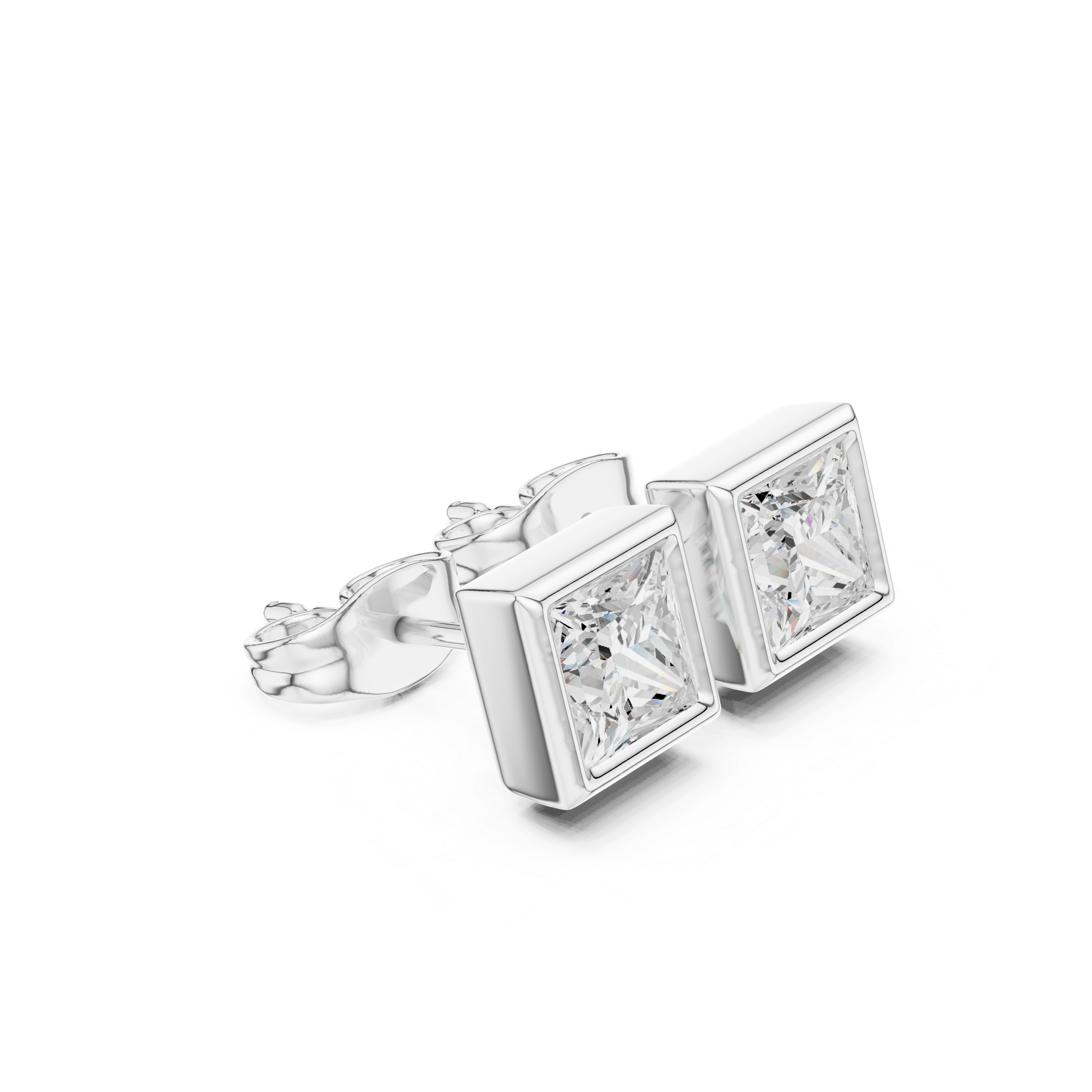 Unique Designer Style  handcrafted for premium artistic look