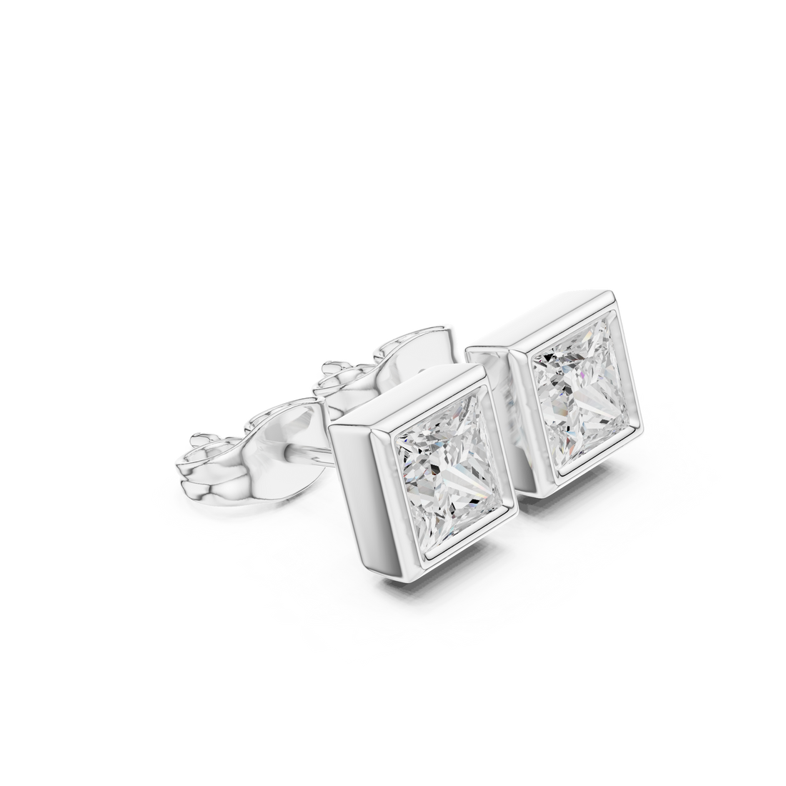 Unique Designer Style  handcrafted for premium artistic look