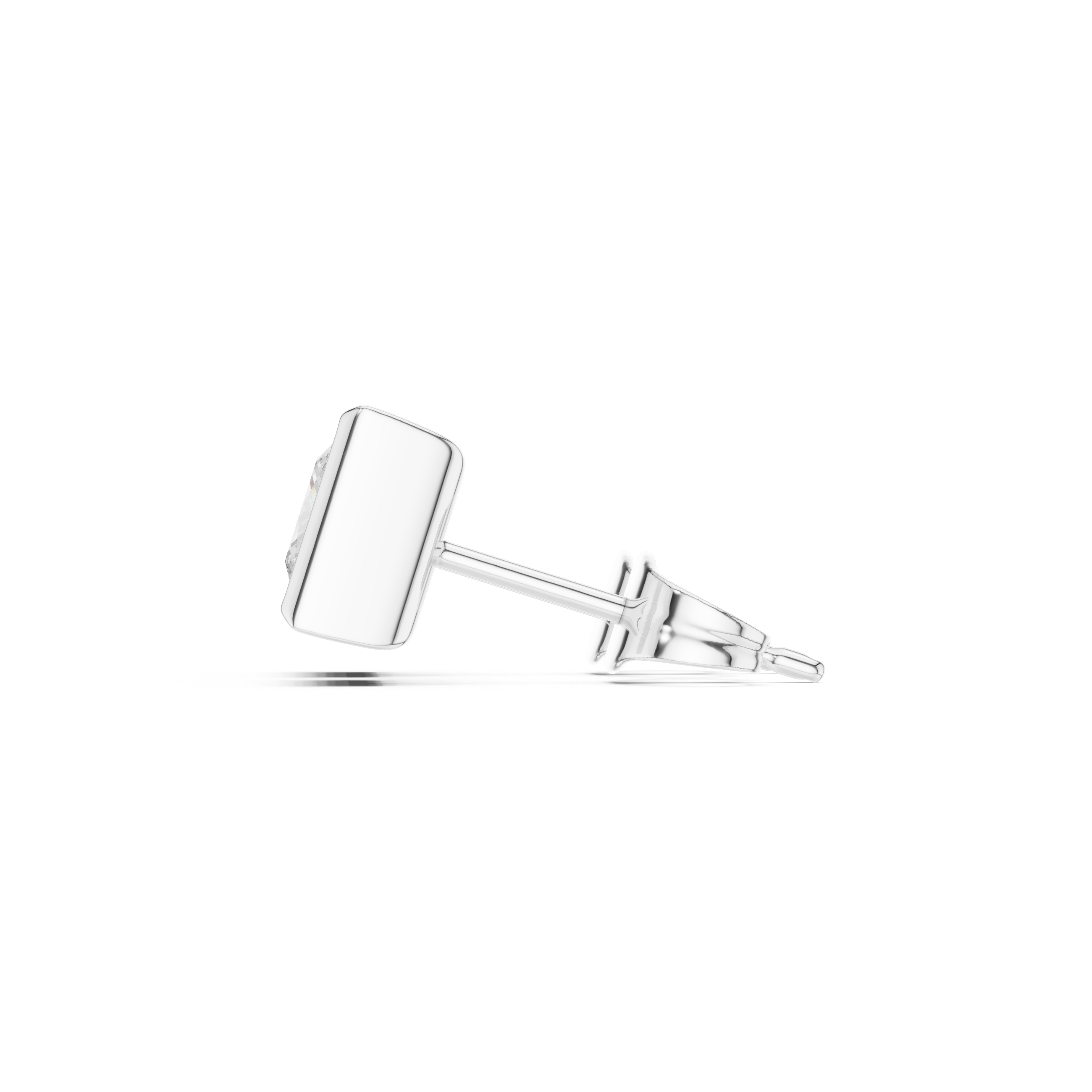 Minimalist Style  perfect for everyday elegant simple wear