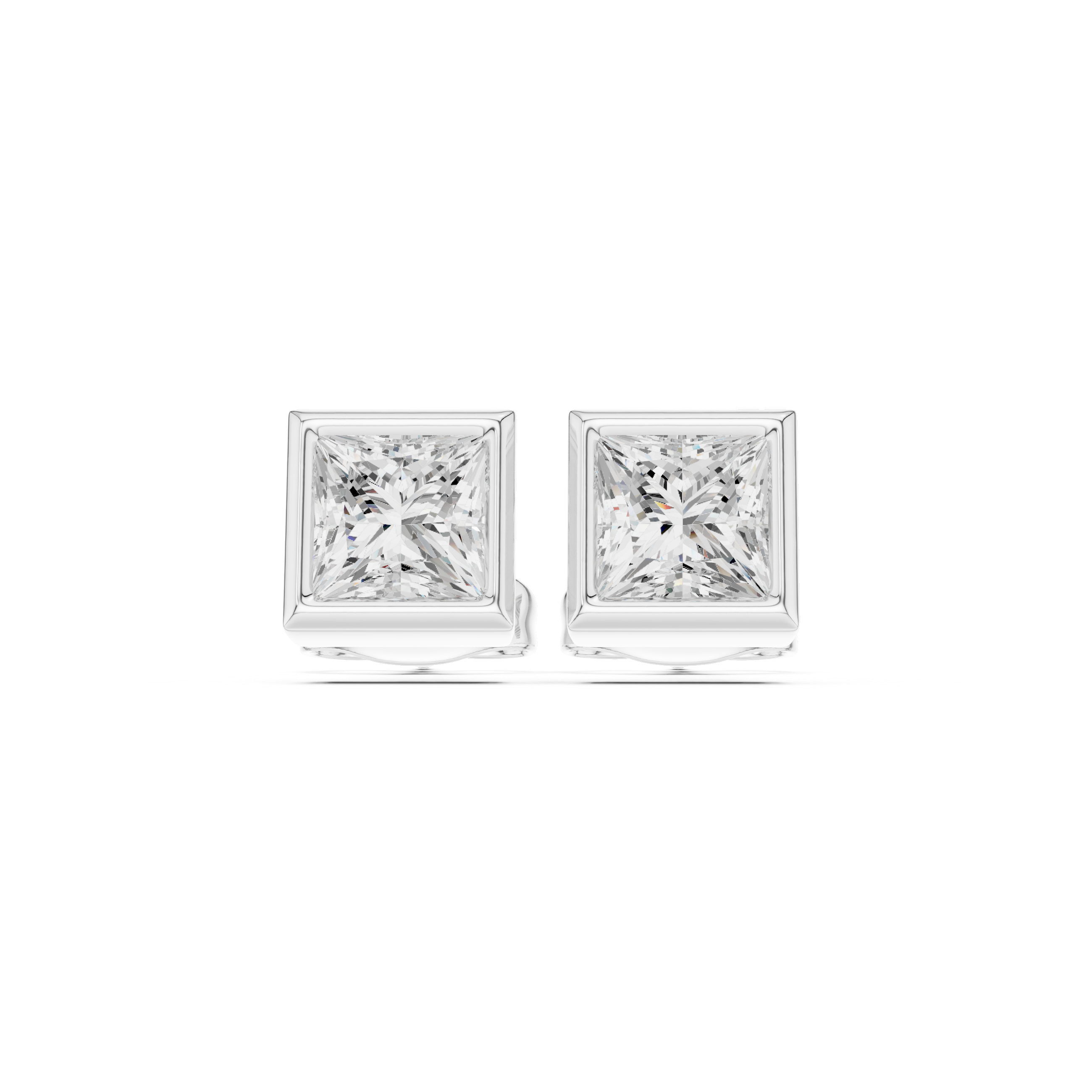 Elegant Pearl Style  classic aesthetic that never goes old