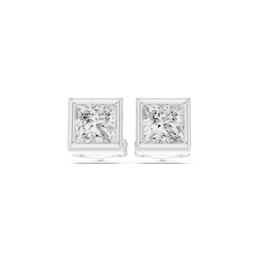 Elegant Pearl Style  classic aesthetic that never goes old