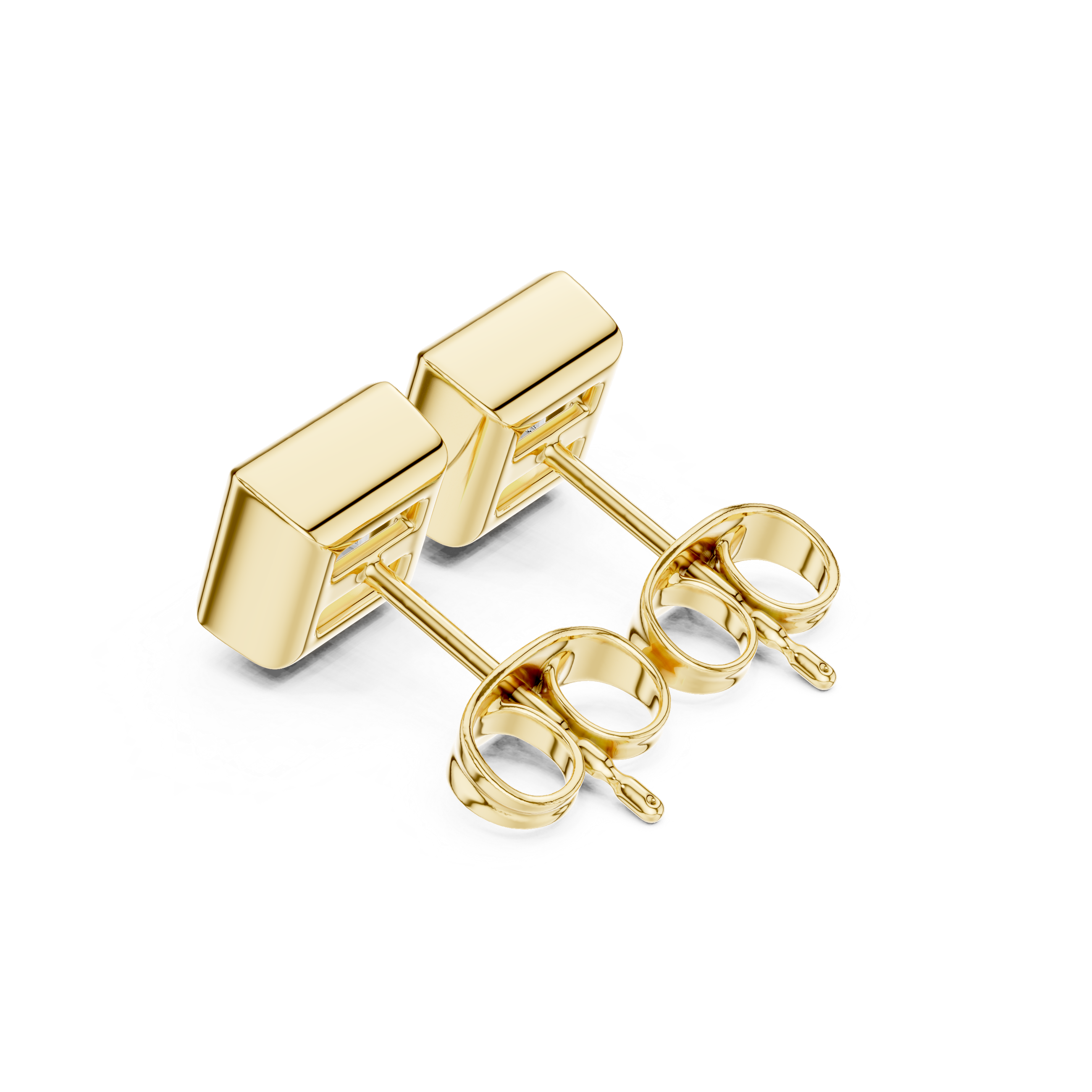 Trendy Adjustable  contemporary design for comfortable daily wear