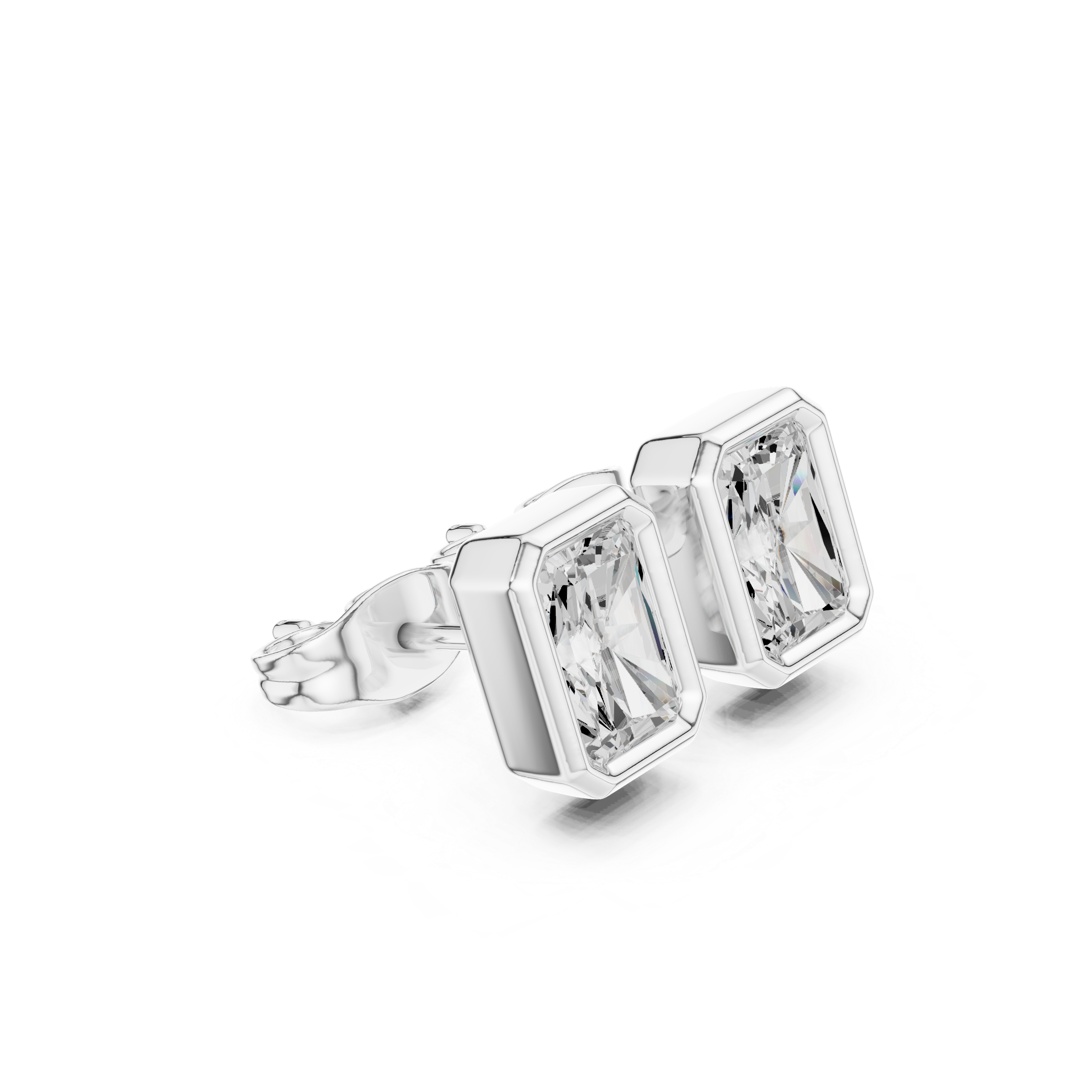 Unique Designer Style  handcrafted for premium artistic look